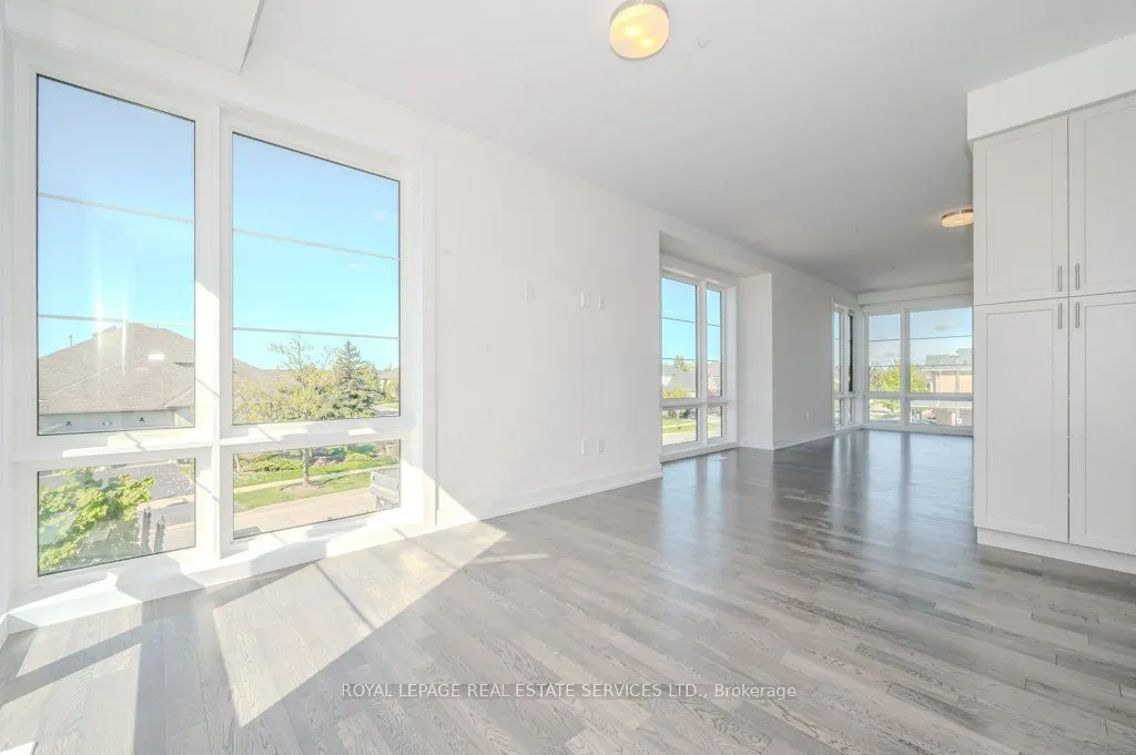 2273 Turnberry Road, #1