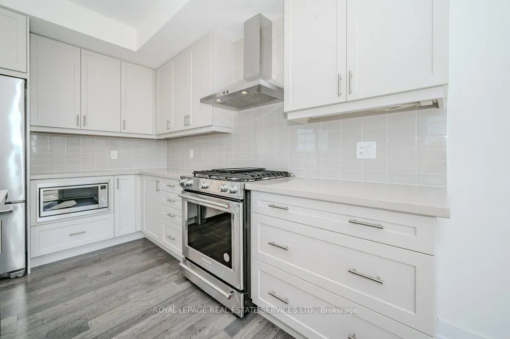 2273 Turnberry Road, #1