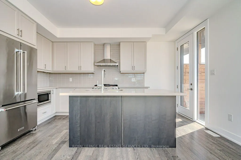 2273 Turnberry Road, #1