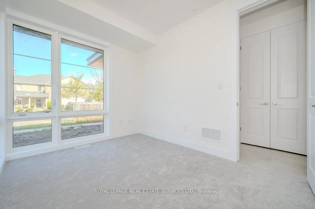 2273 Turnberry Road, #1