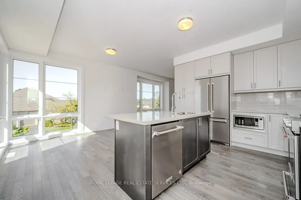 2273 Turnberry Road, #1