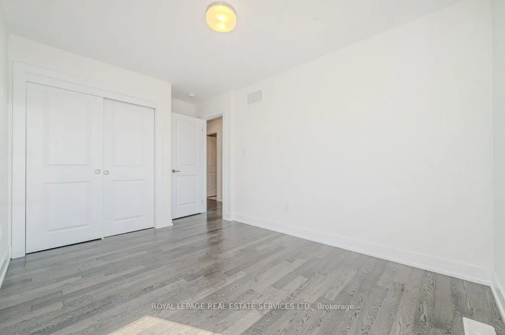 2273 Turnberry Road, #1
