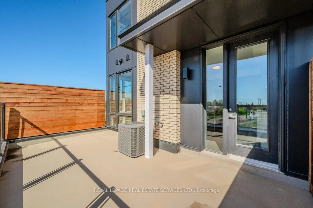 2273 Turnberry Road, #1