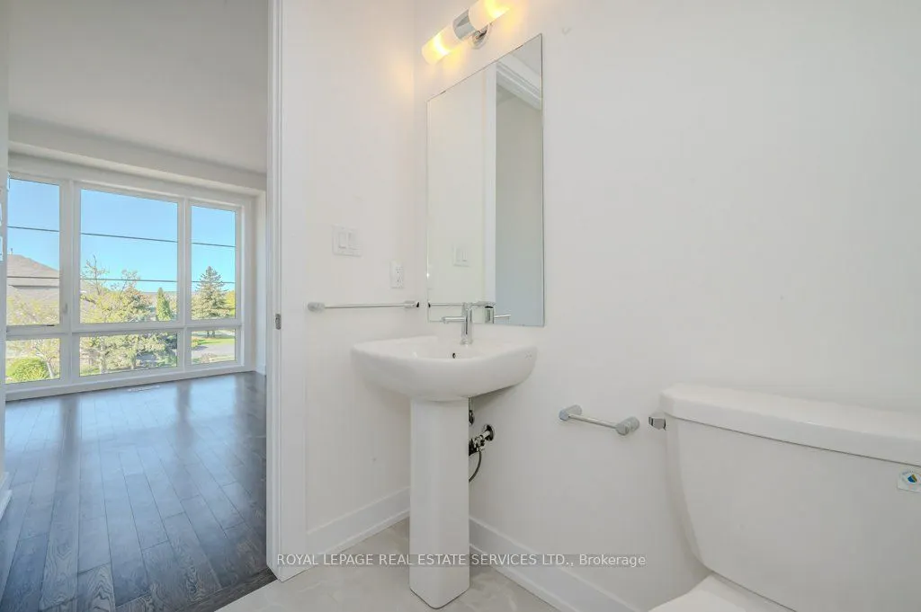 2273 Turnberry Road, #1