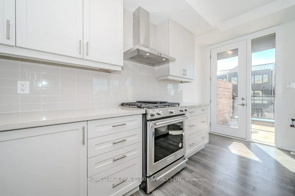 2273 Turnberry Road, #1