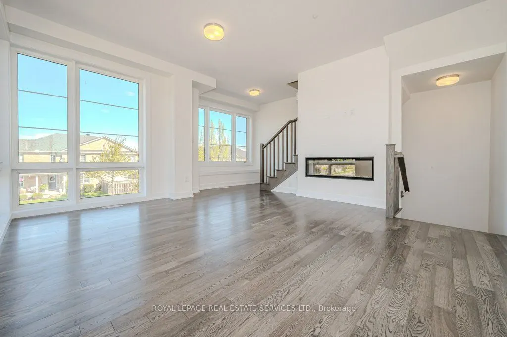 2273 Turnberry Road, #1