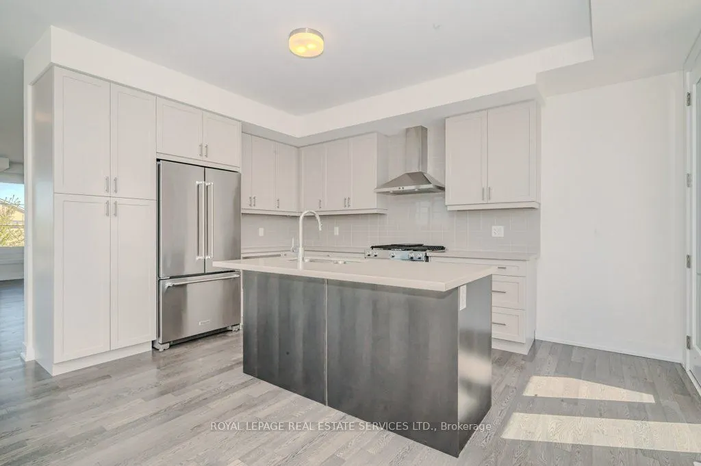 2273 Turnberry Road, #1