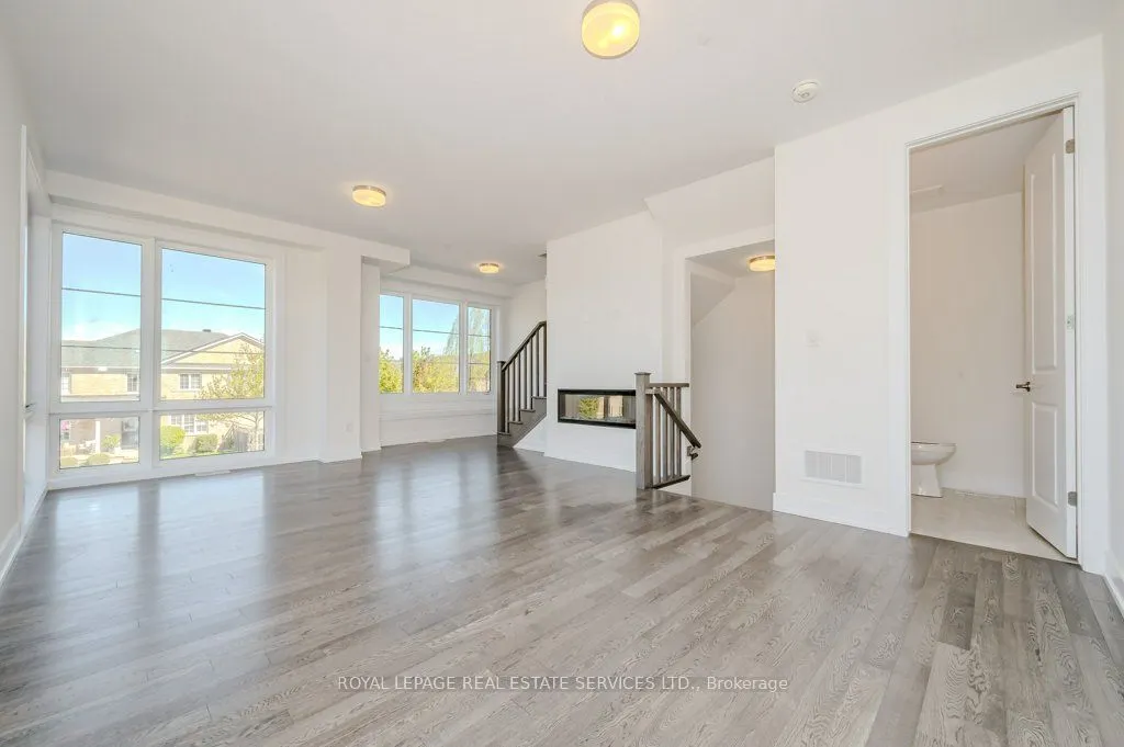 2273 Turnberry Road, #1