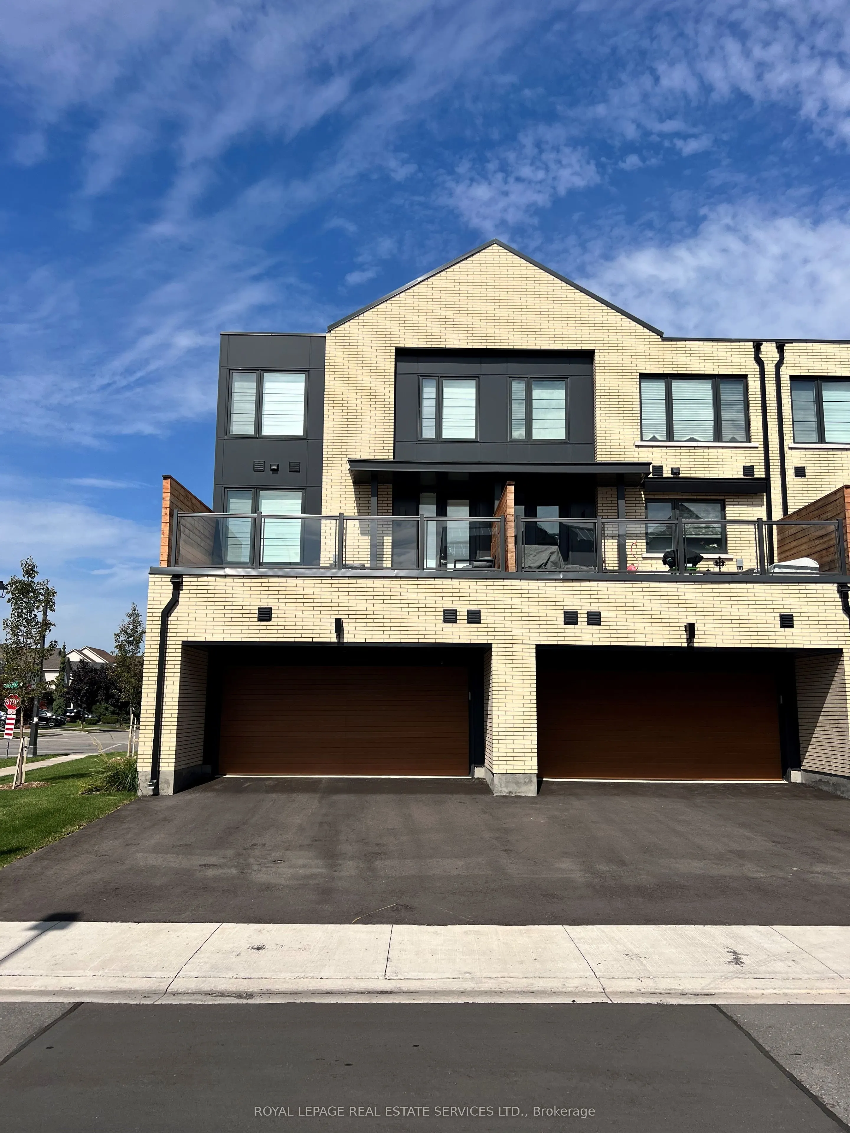 2273 Turnberry Road, #1