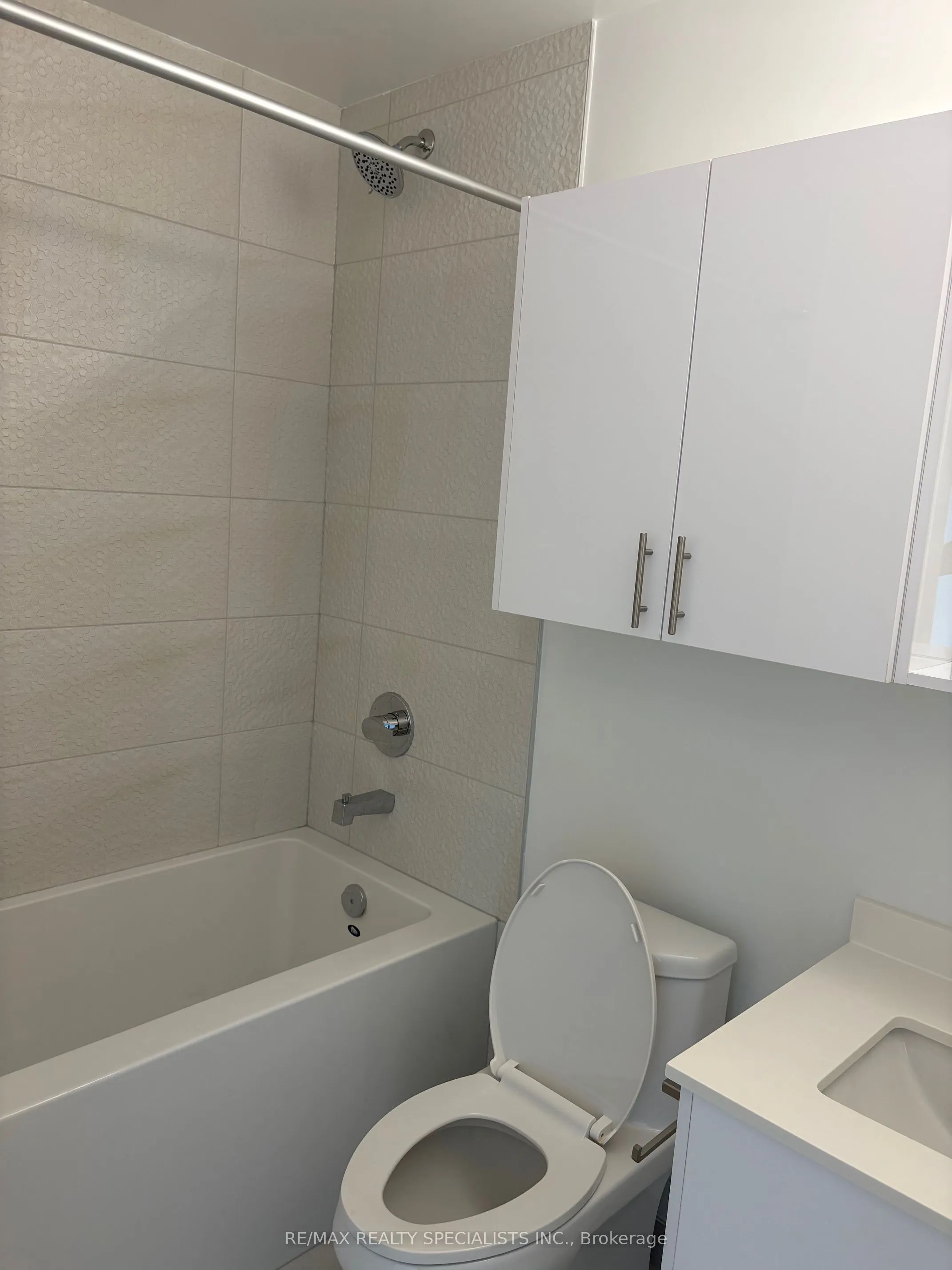 5105 Hurontario Street, #2609