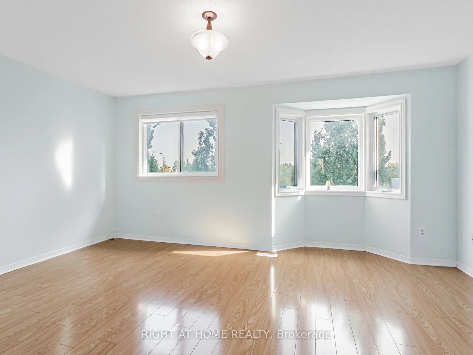 190 FORUM Drive, #76