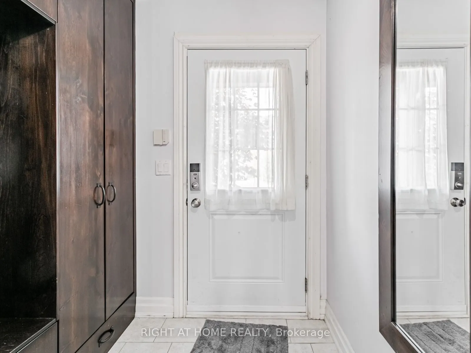 190 FORUM Drive, #76