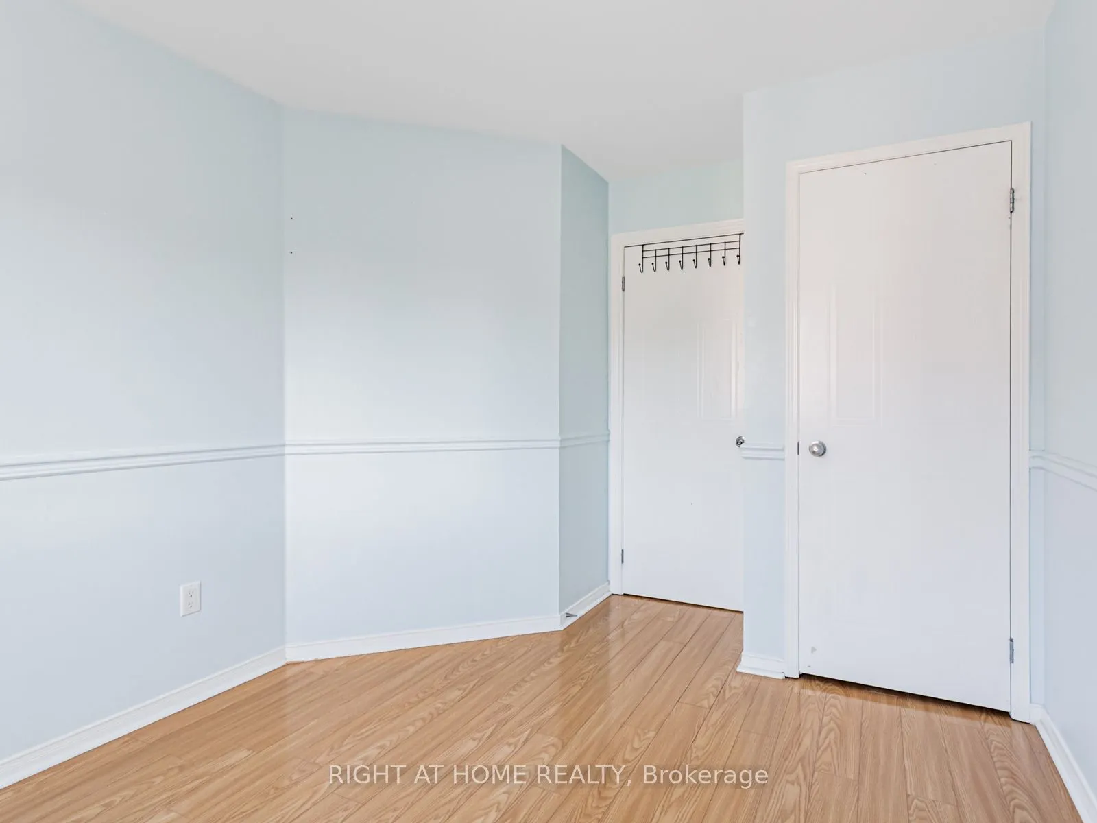 190 FORUM Drive, #76