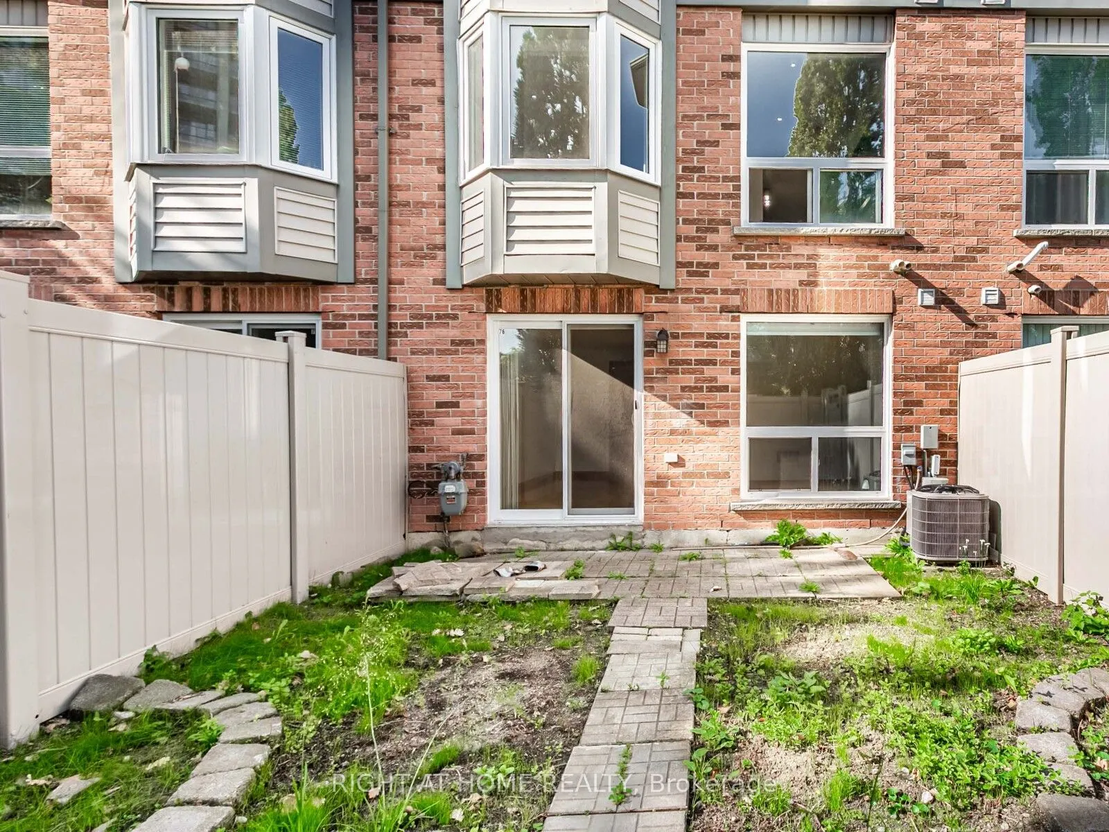 190 FORUM Drive, #76