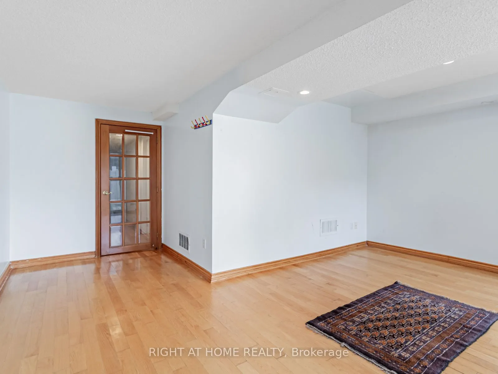 190 FORUM Drive, #76