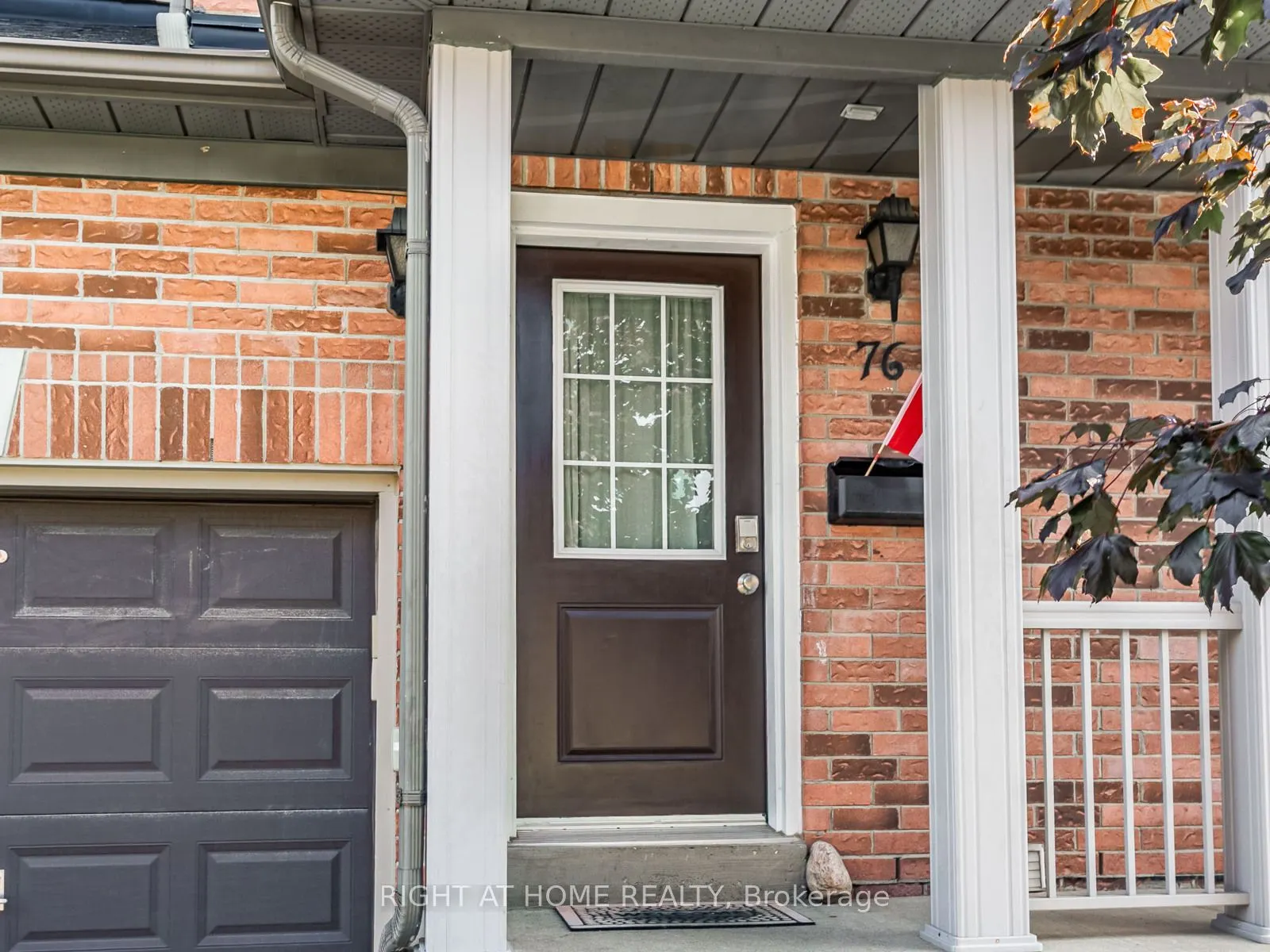 190 FORUM Drive, #76