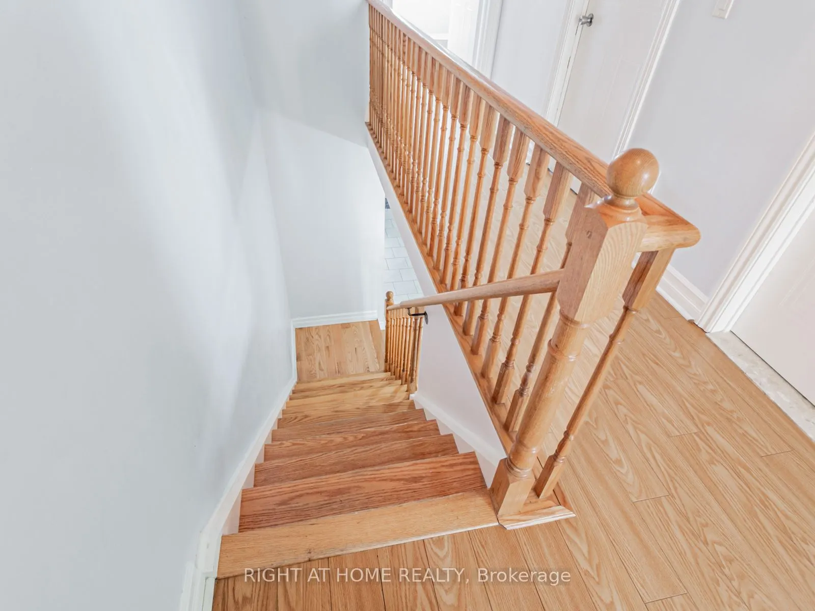 190 FORUM Drive, #76