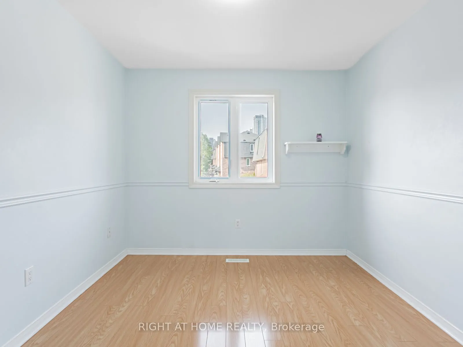 190 FORUM Drive, #76