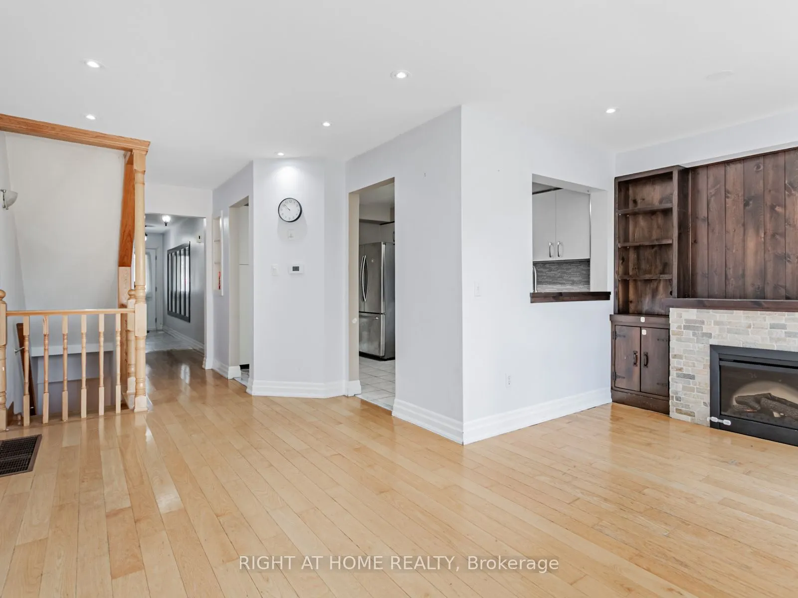 190 FORUM Drive, #76