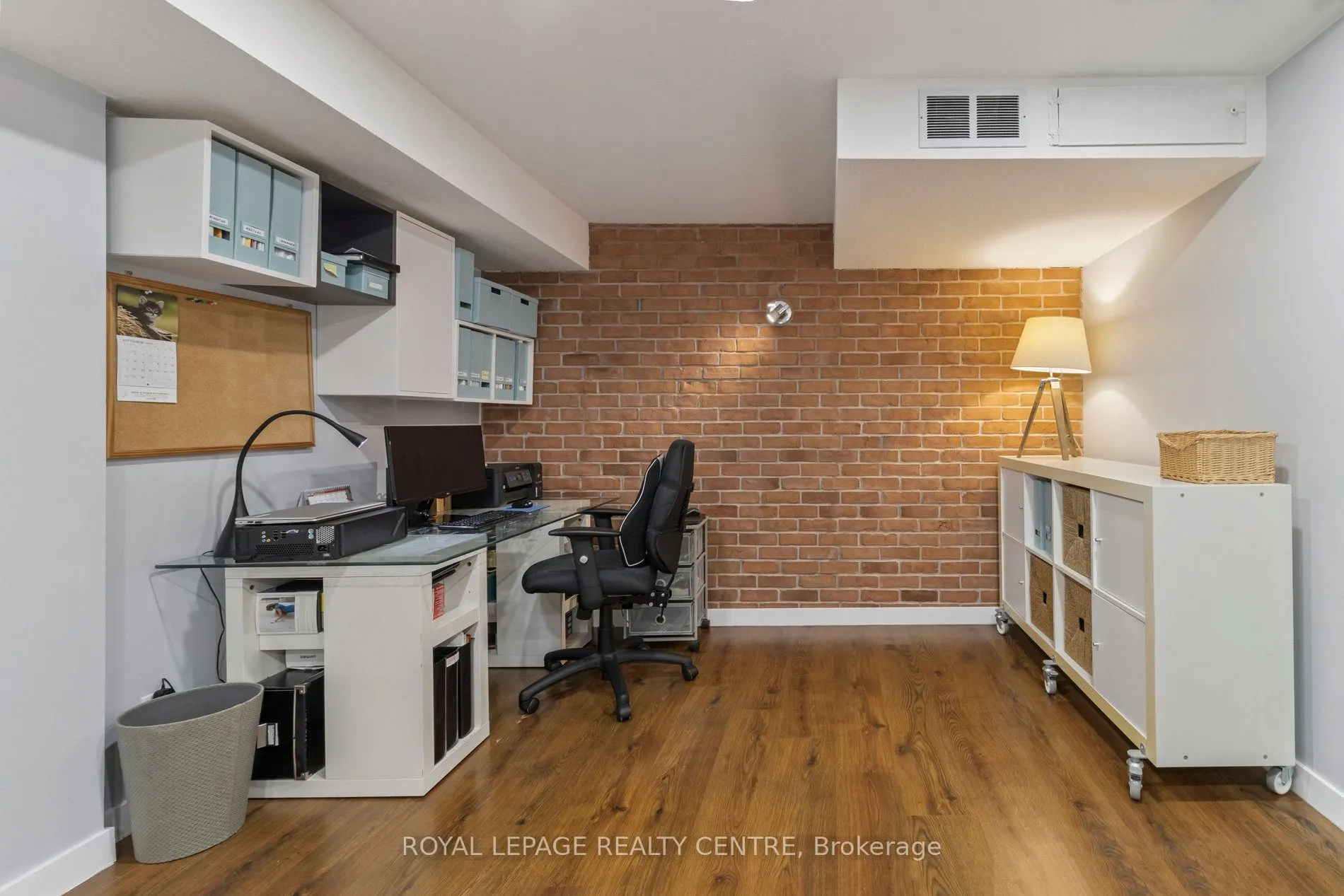 3383 Tallmast Crescent