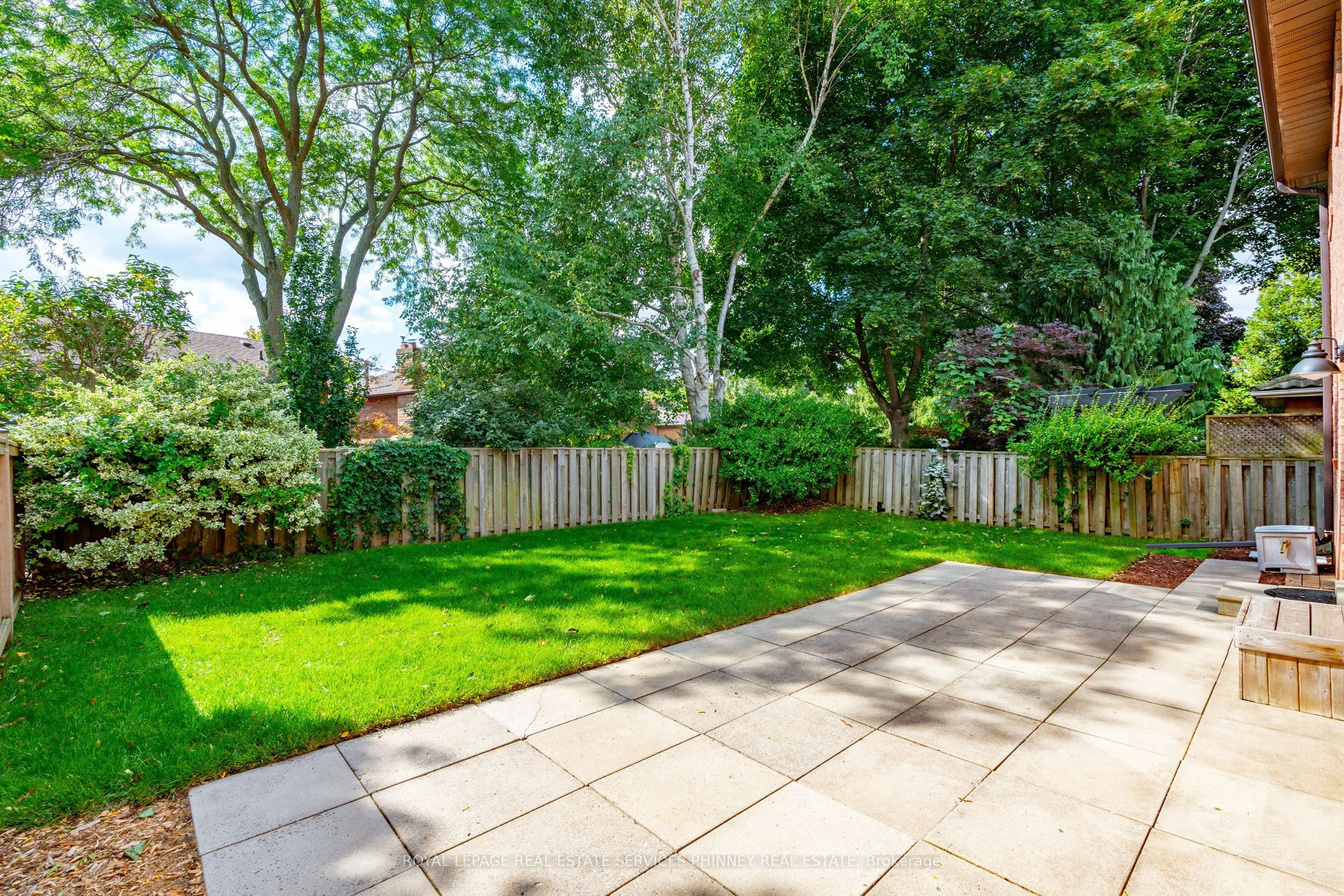 1005 Queen Street W