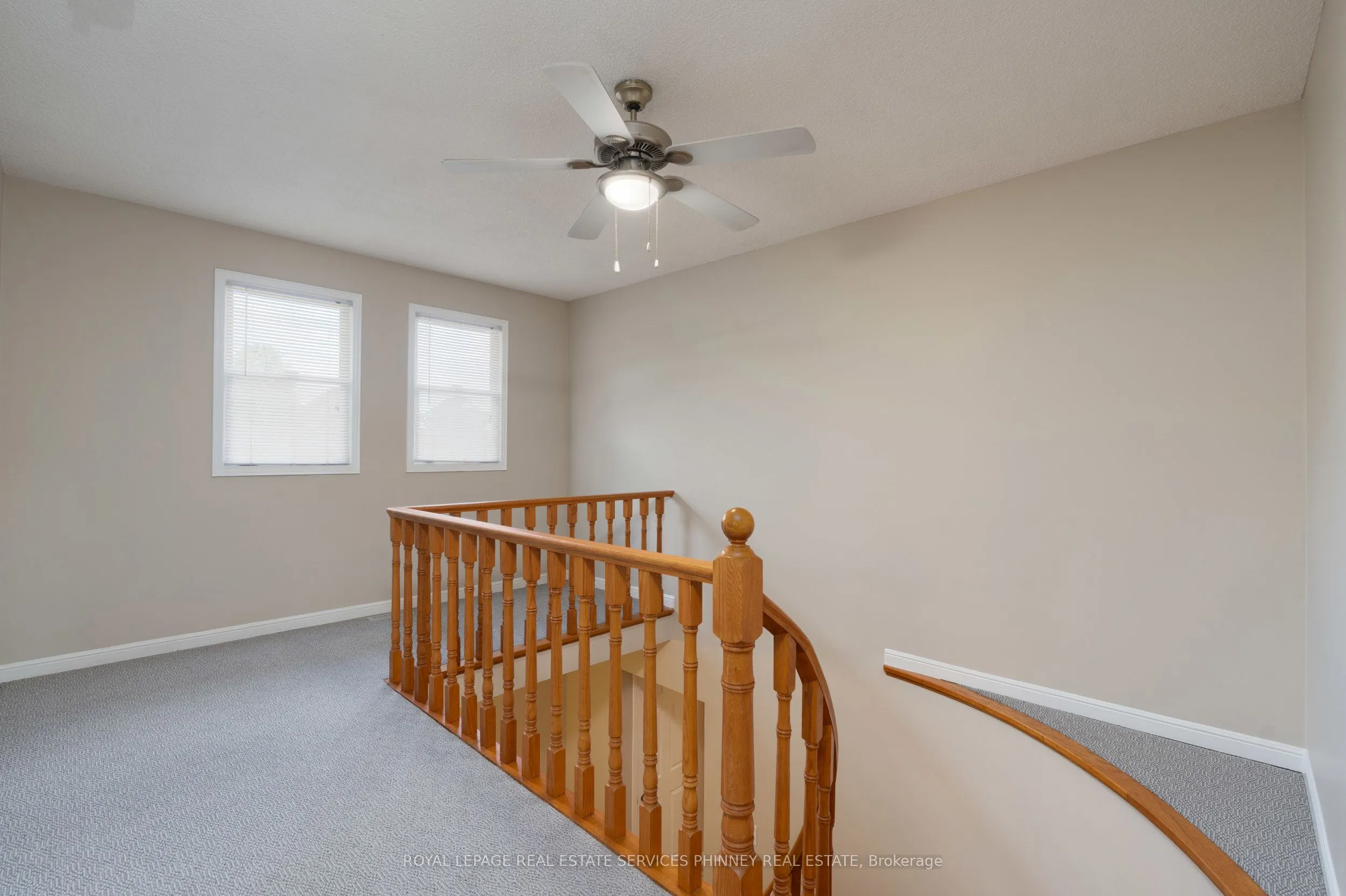 1005 Queen Street W