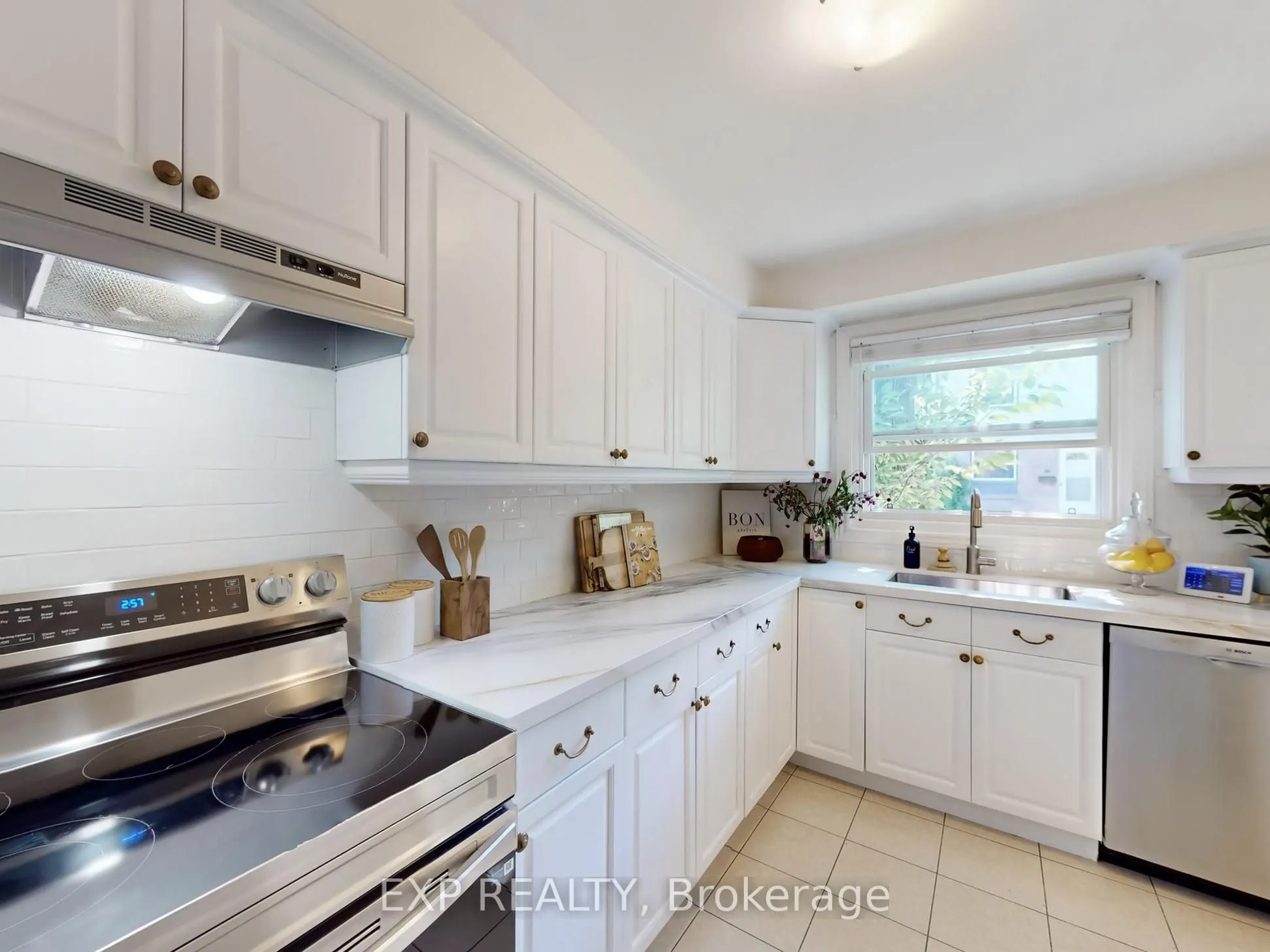 6699 Falconer Drive, #28