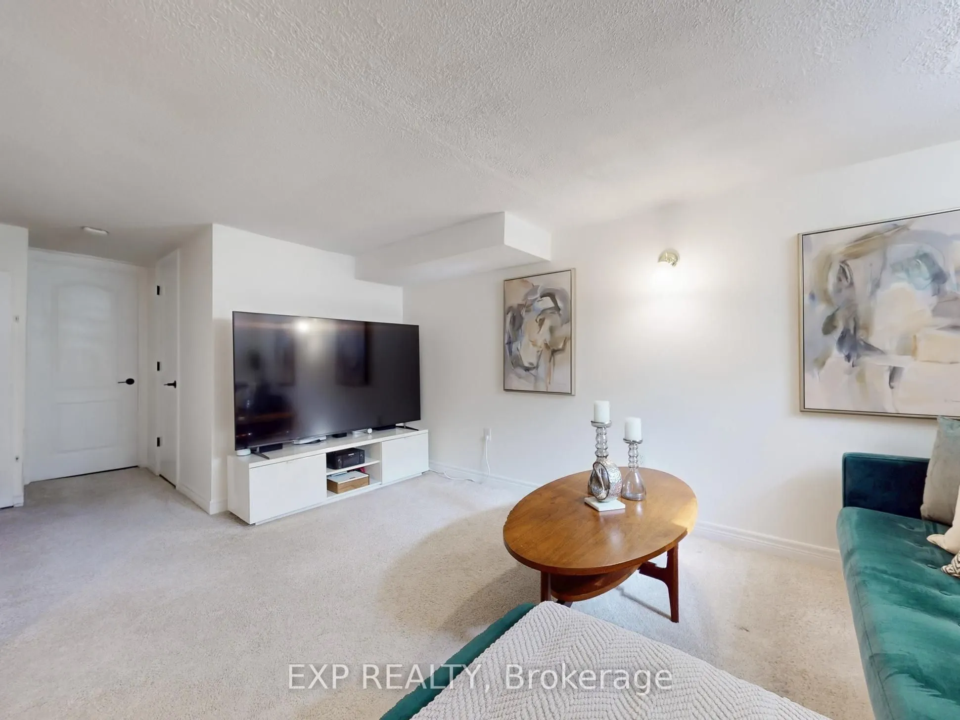 6699 Falconer Drive, #28
