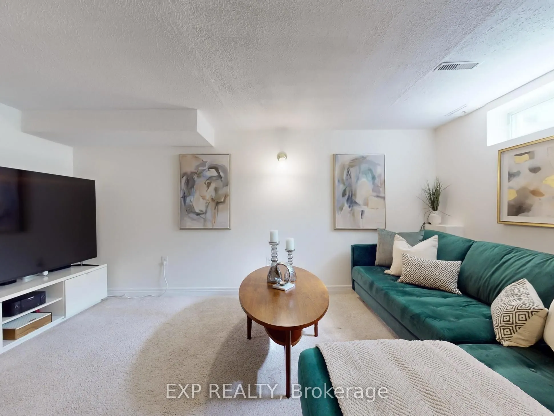 6699 Falconer Drive, #28