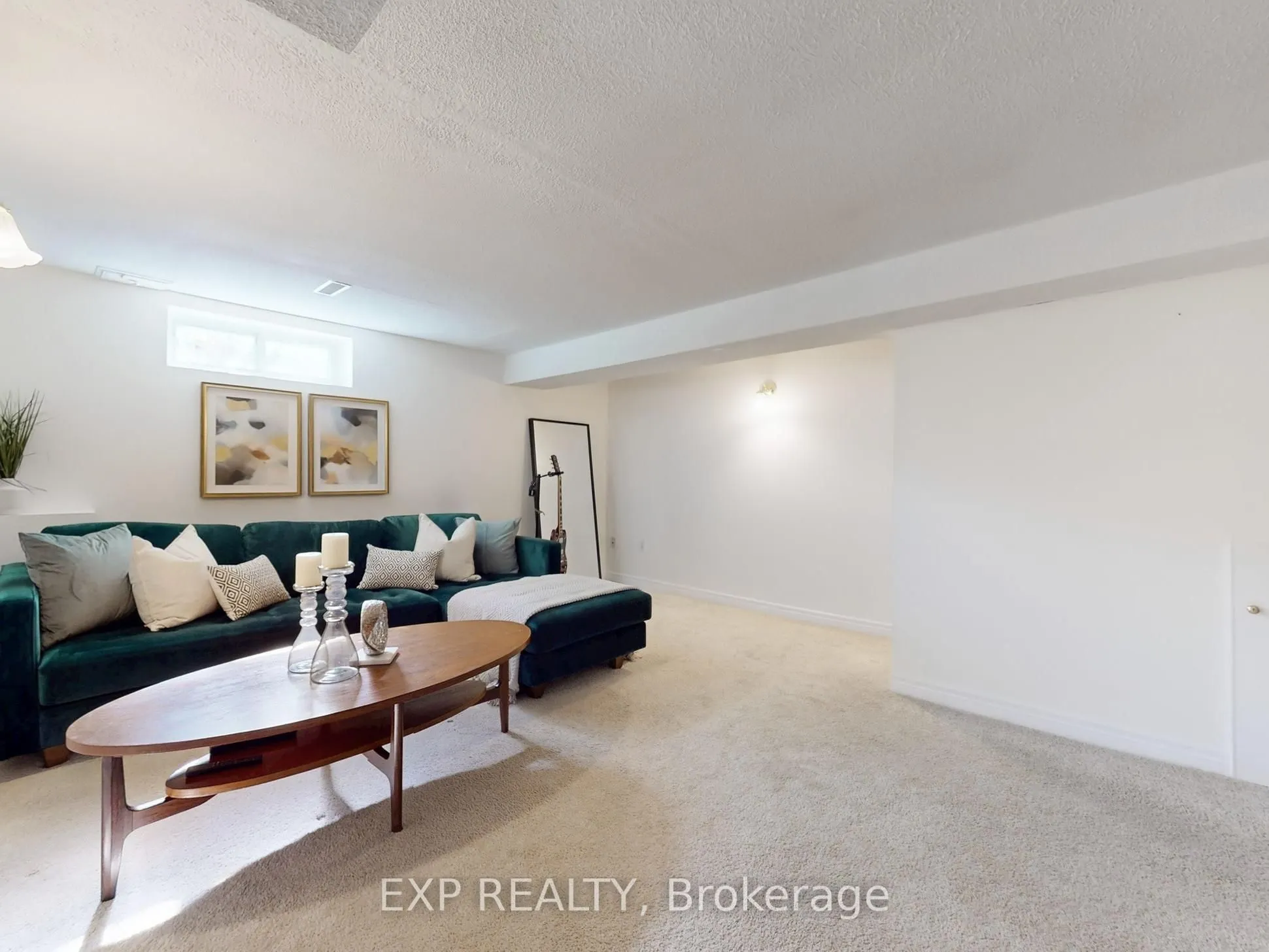 6699 Falconer Drive, #28