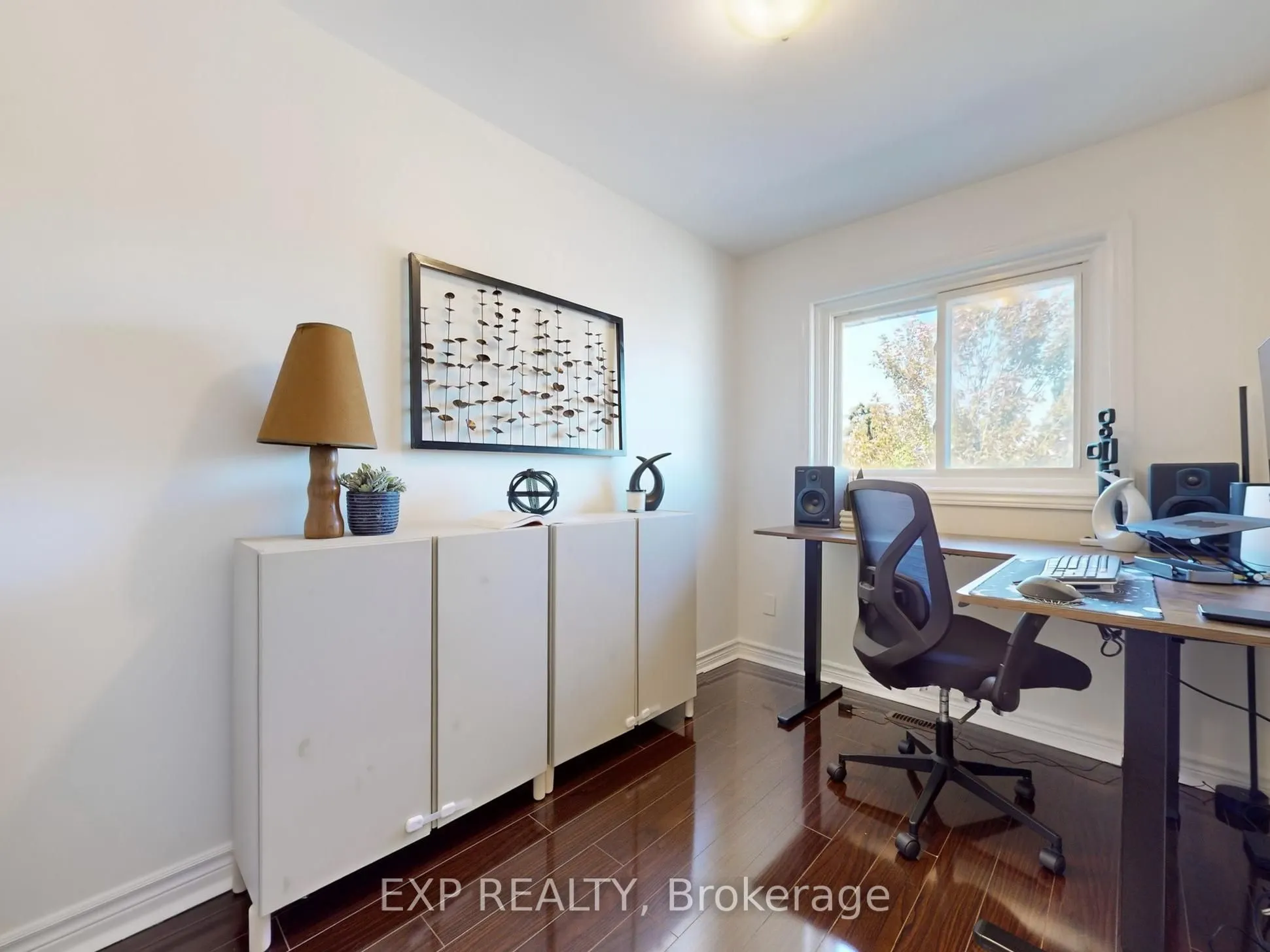 6699 Falconer Drive, #28