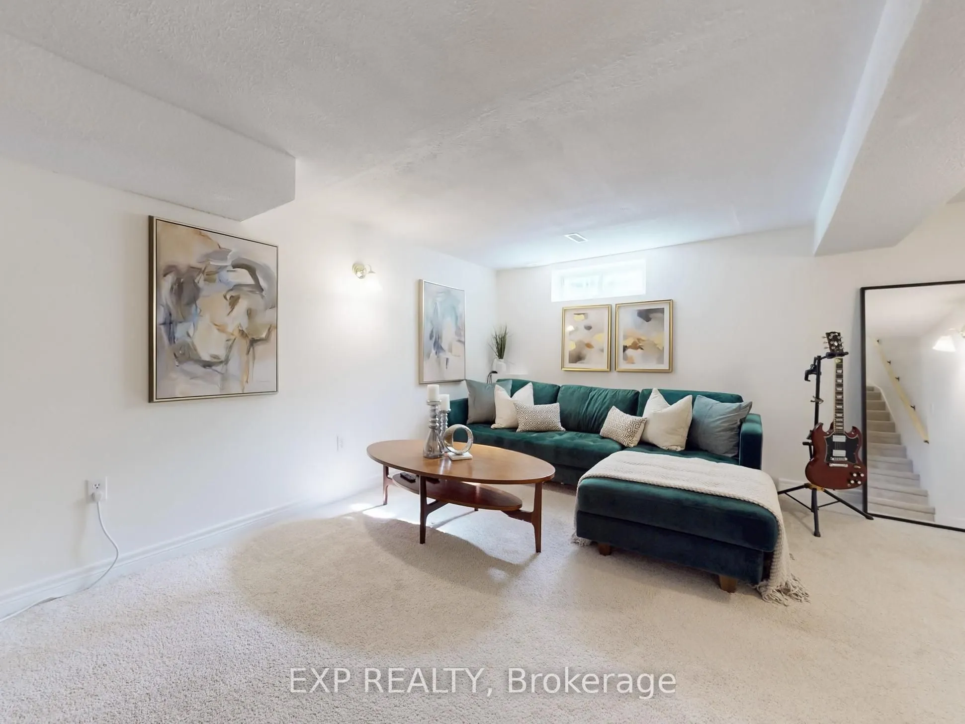 6699 Falconer Drive, #28