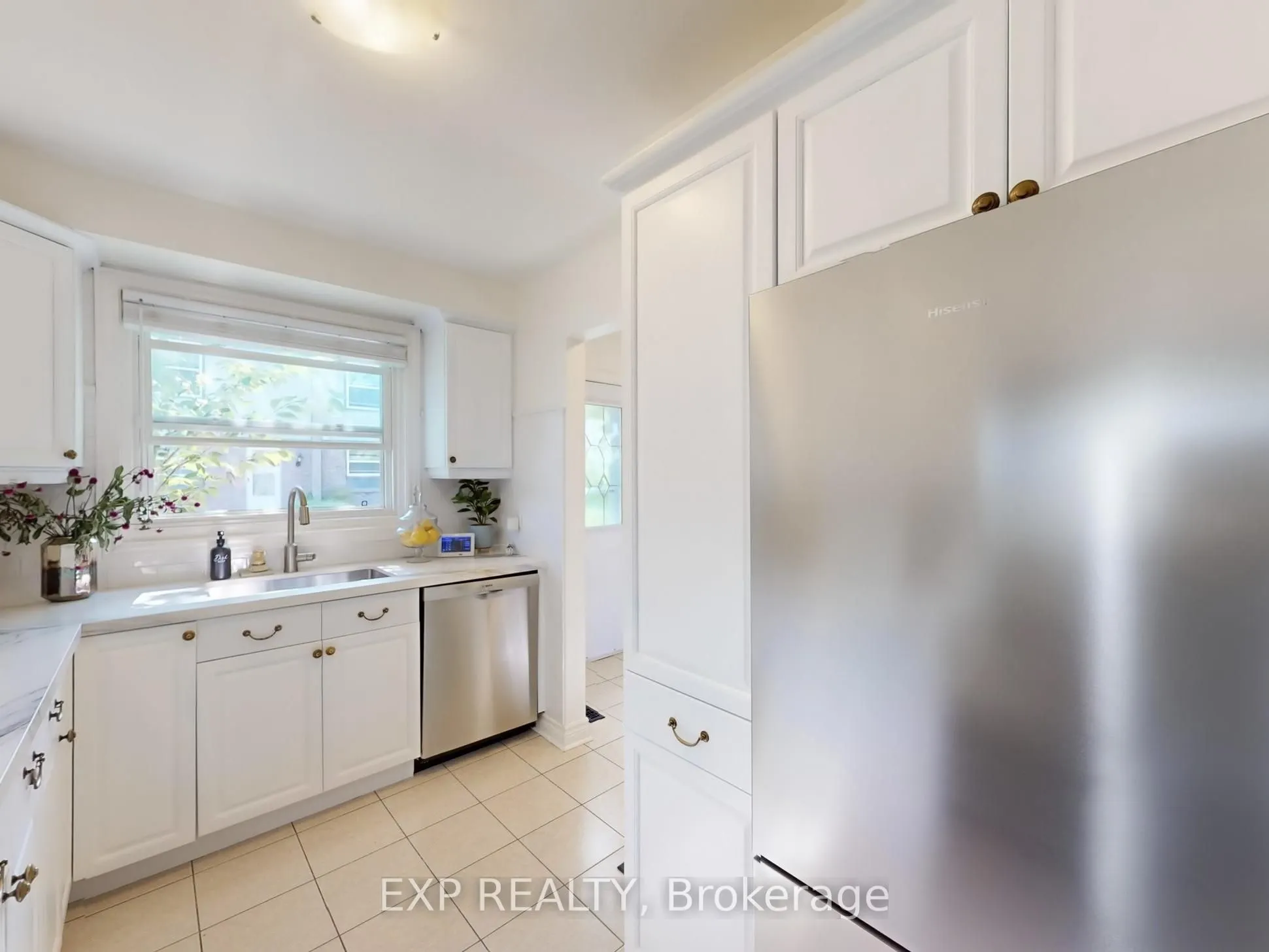 6699 Falconer Drive, #28