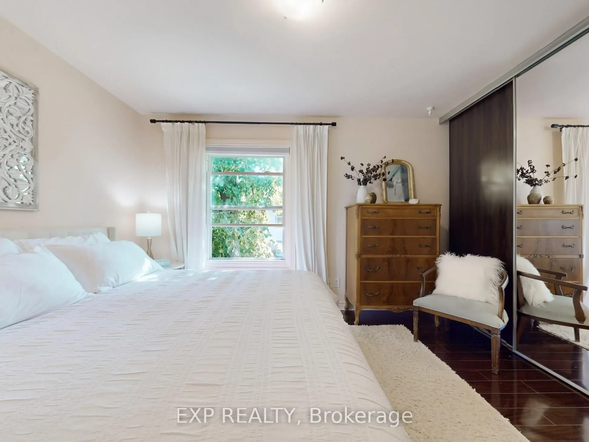 6699 Falconer Drive, #28