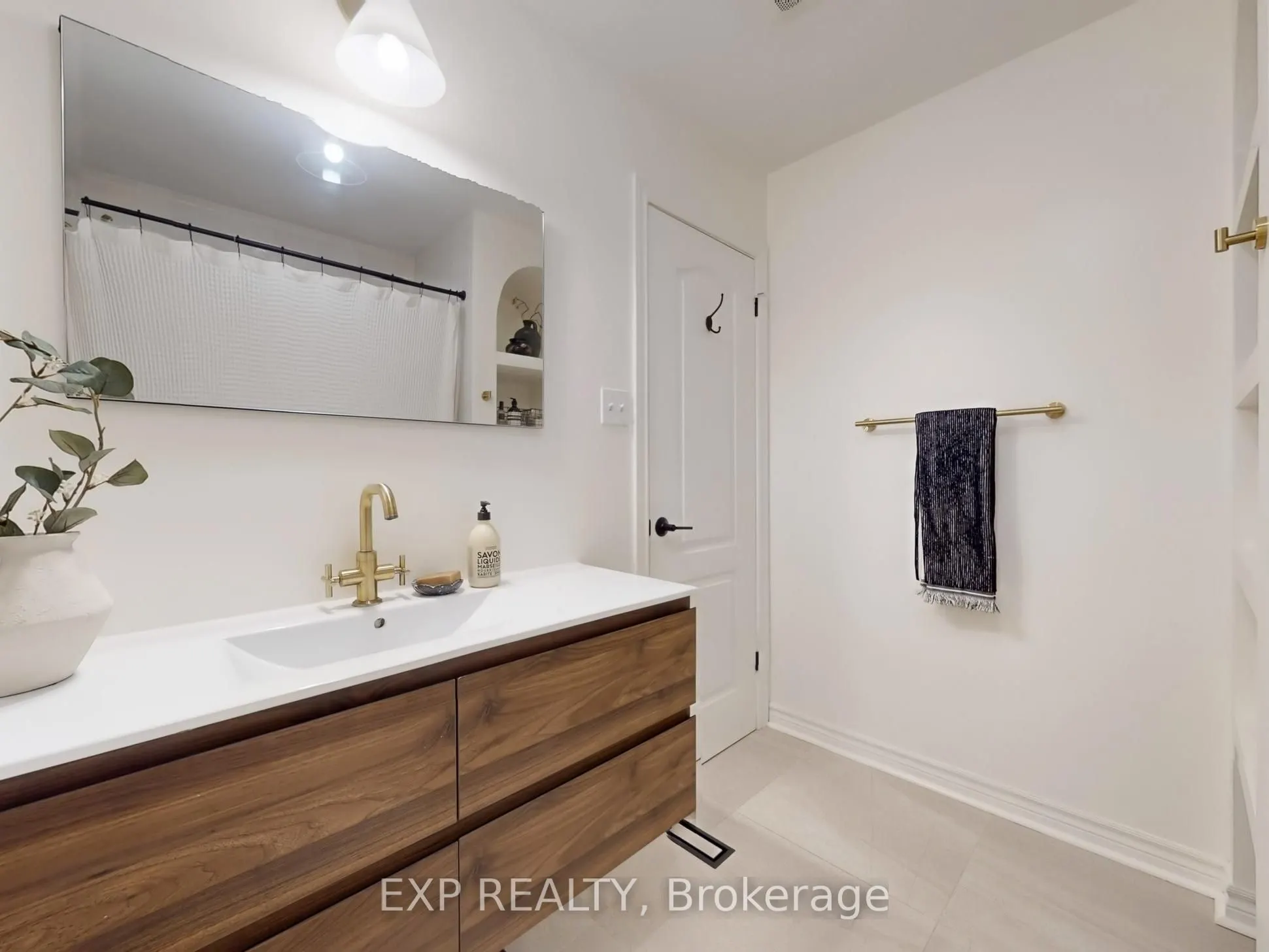 6699 Falconer Drive, #28