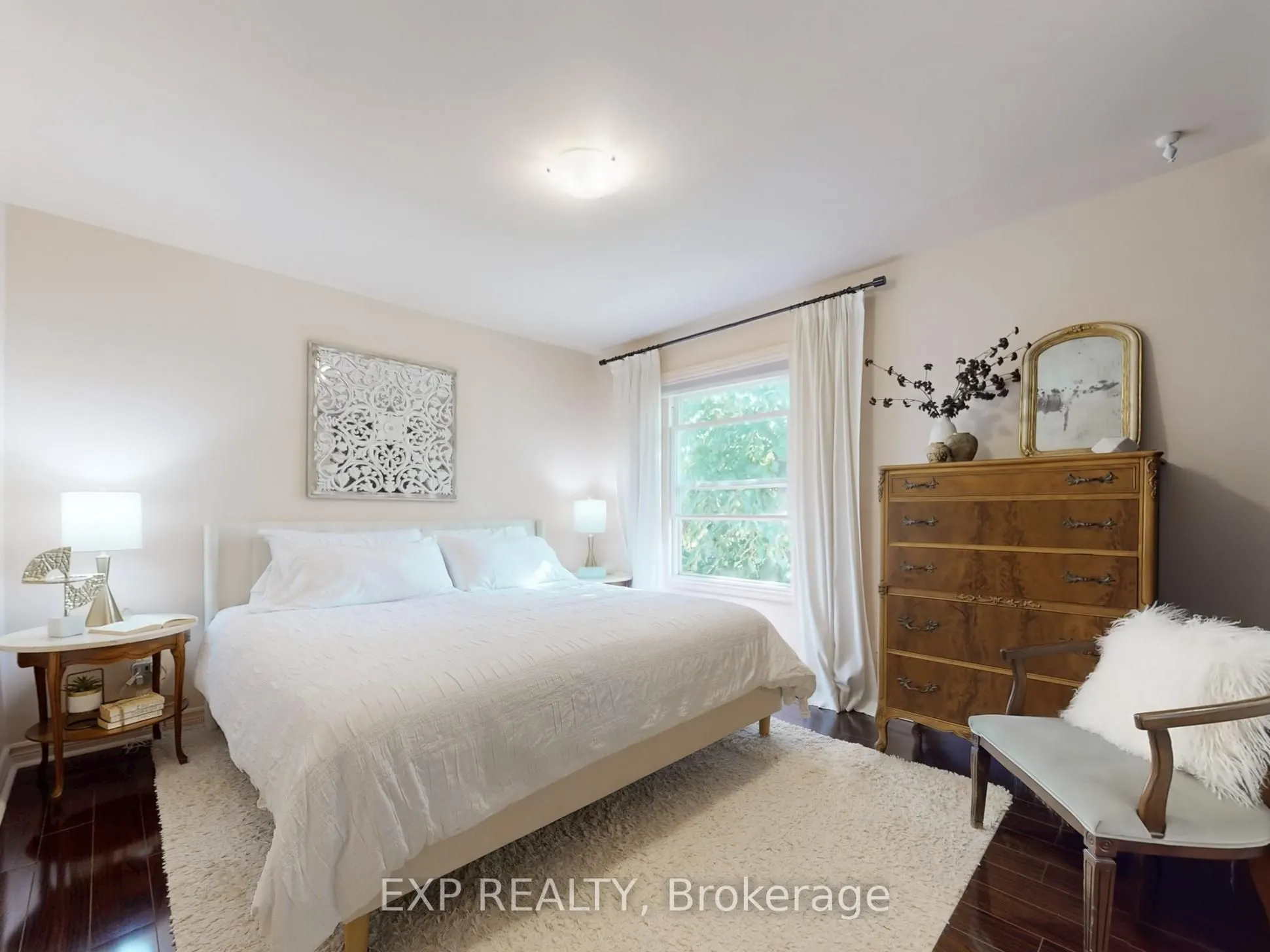 6699 Falconer Drive, #28