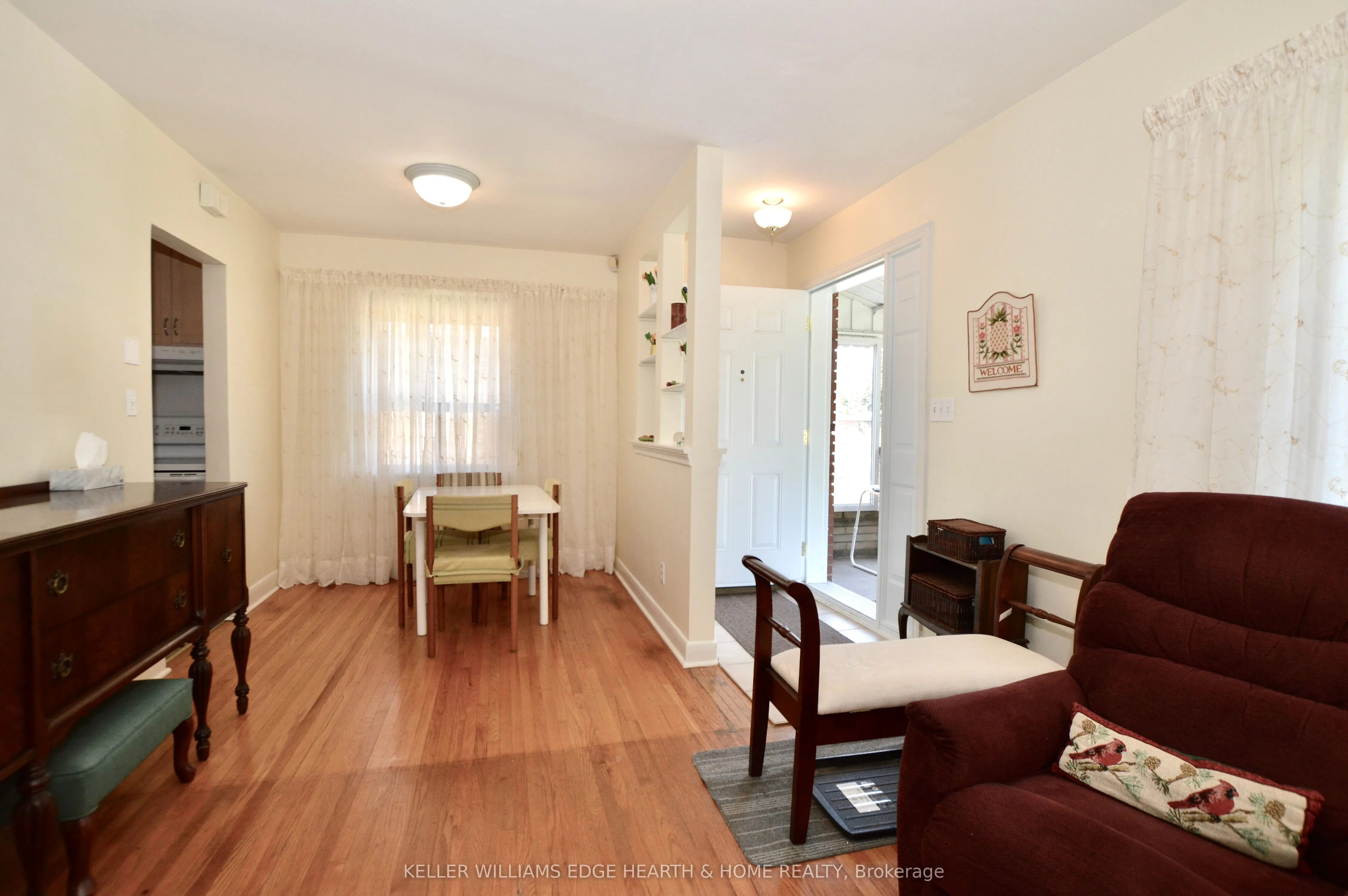 728 Ashley Avenue