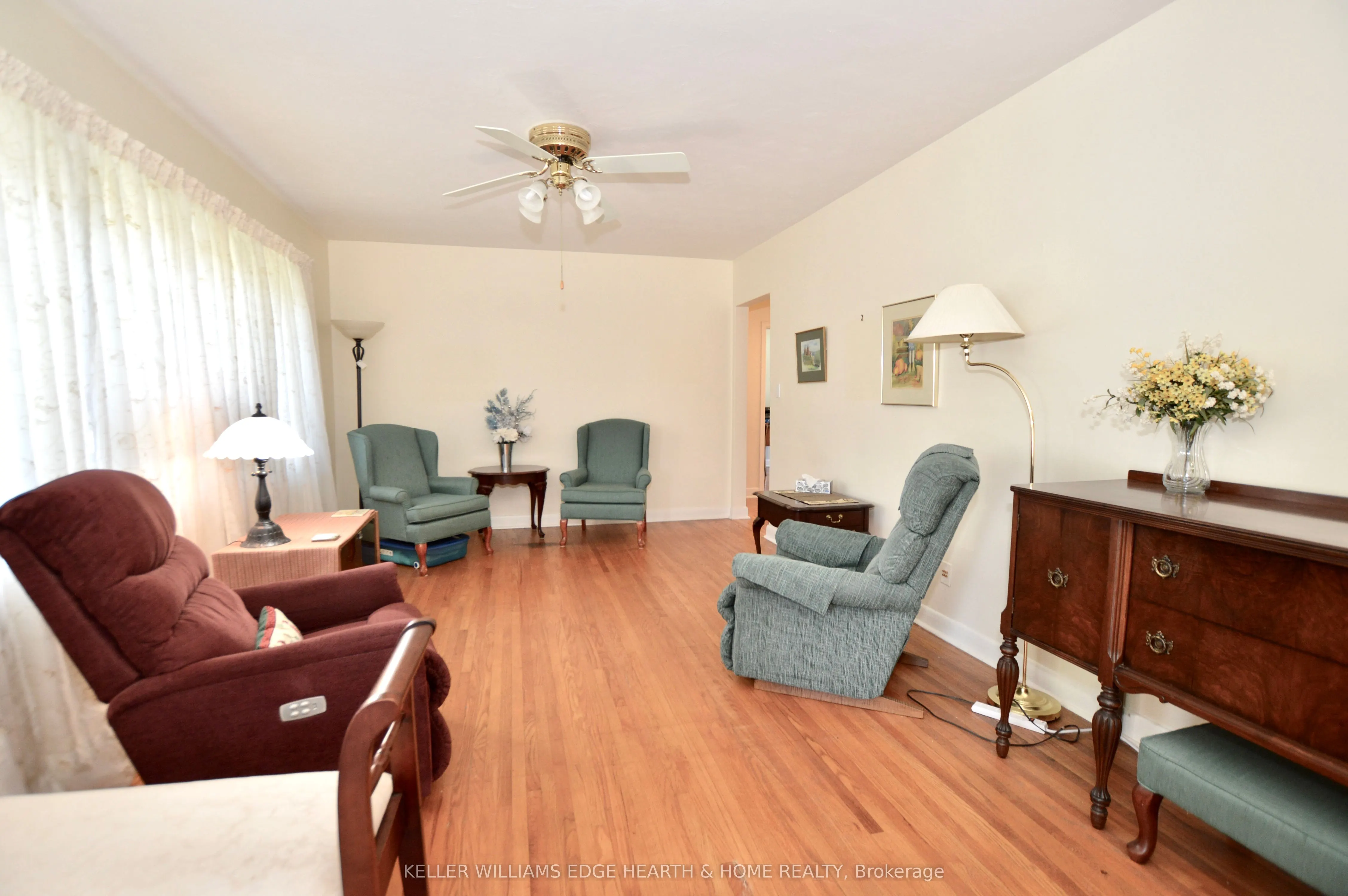 728 Ashley Avenue