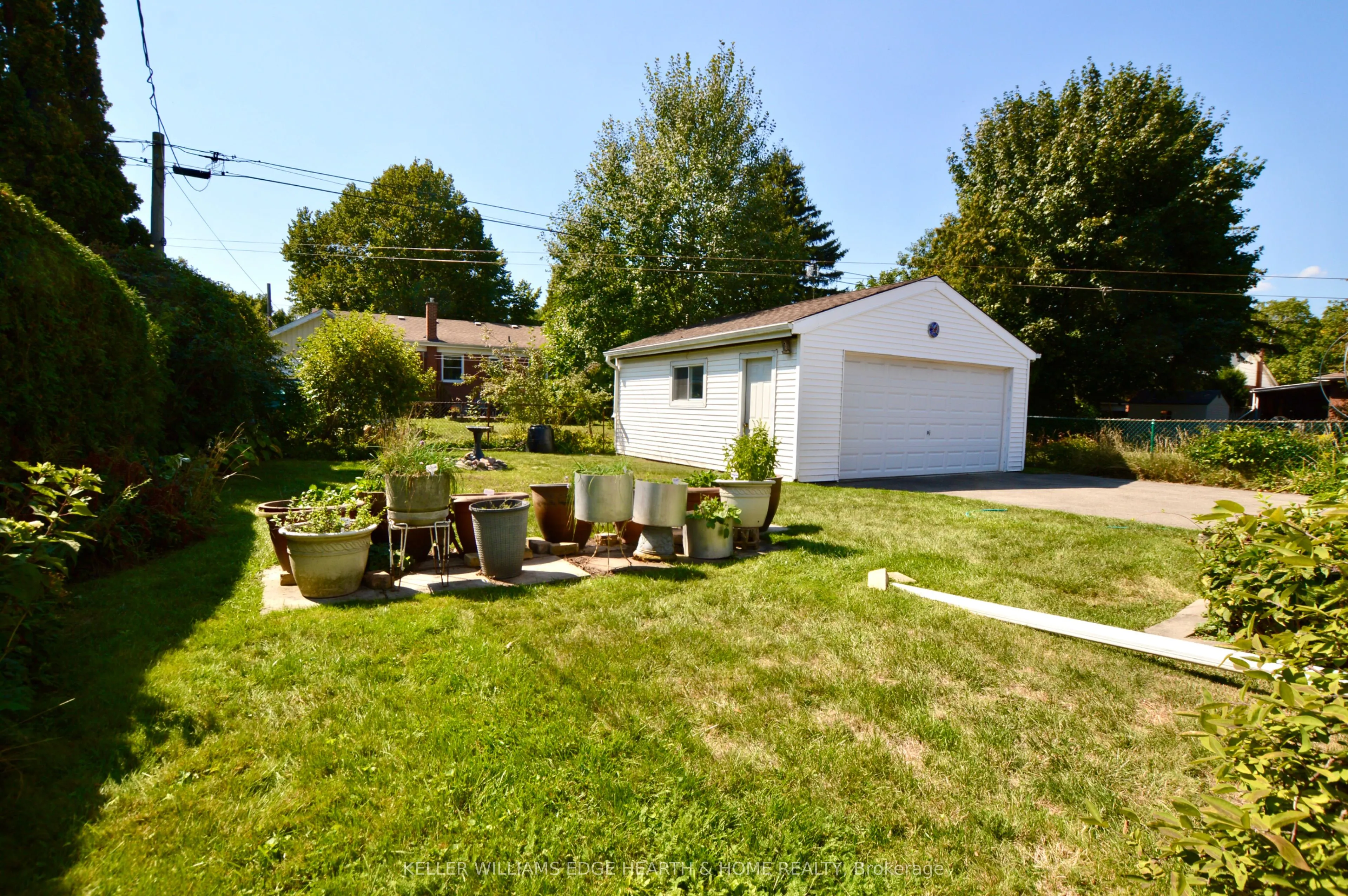 728 Ashley Avenue