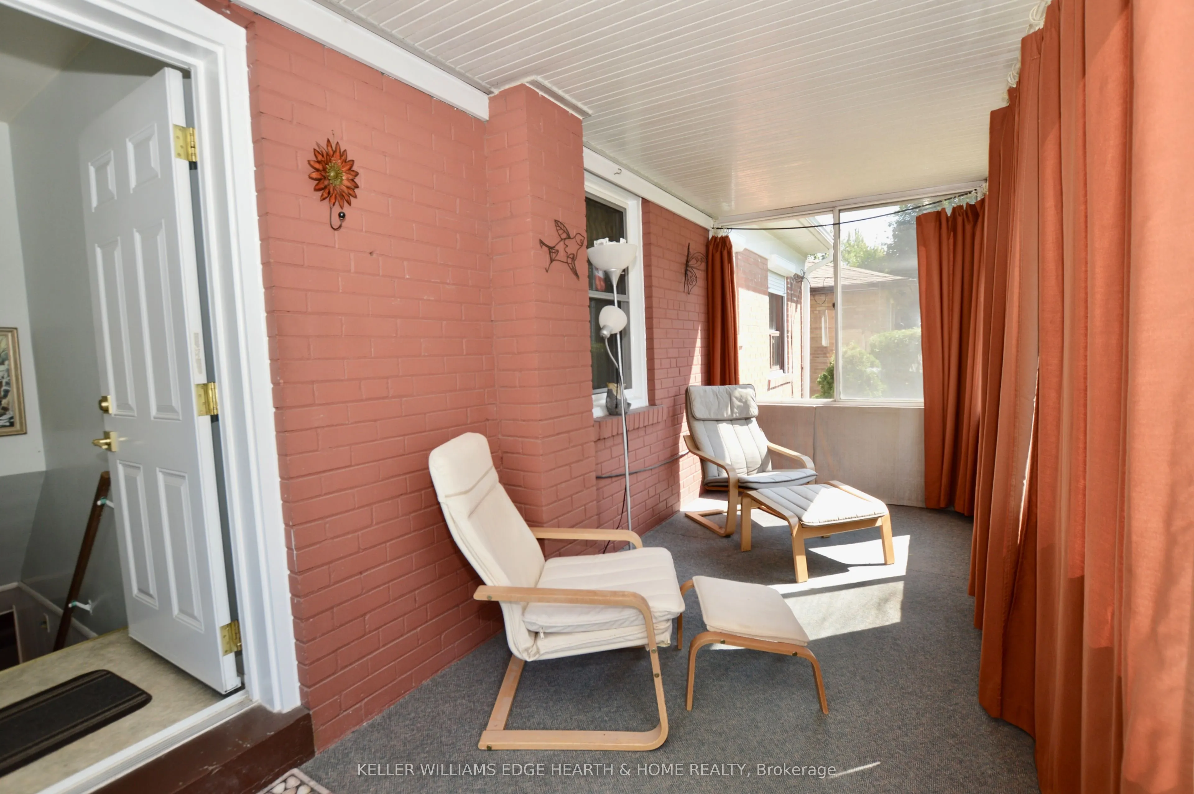 728 Ashley Avenue