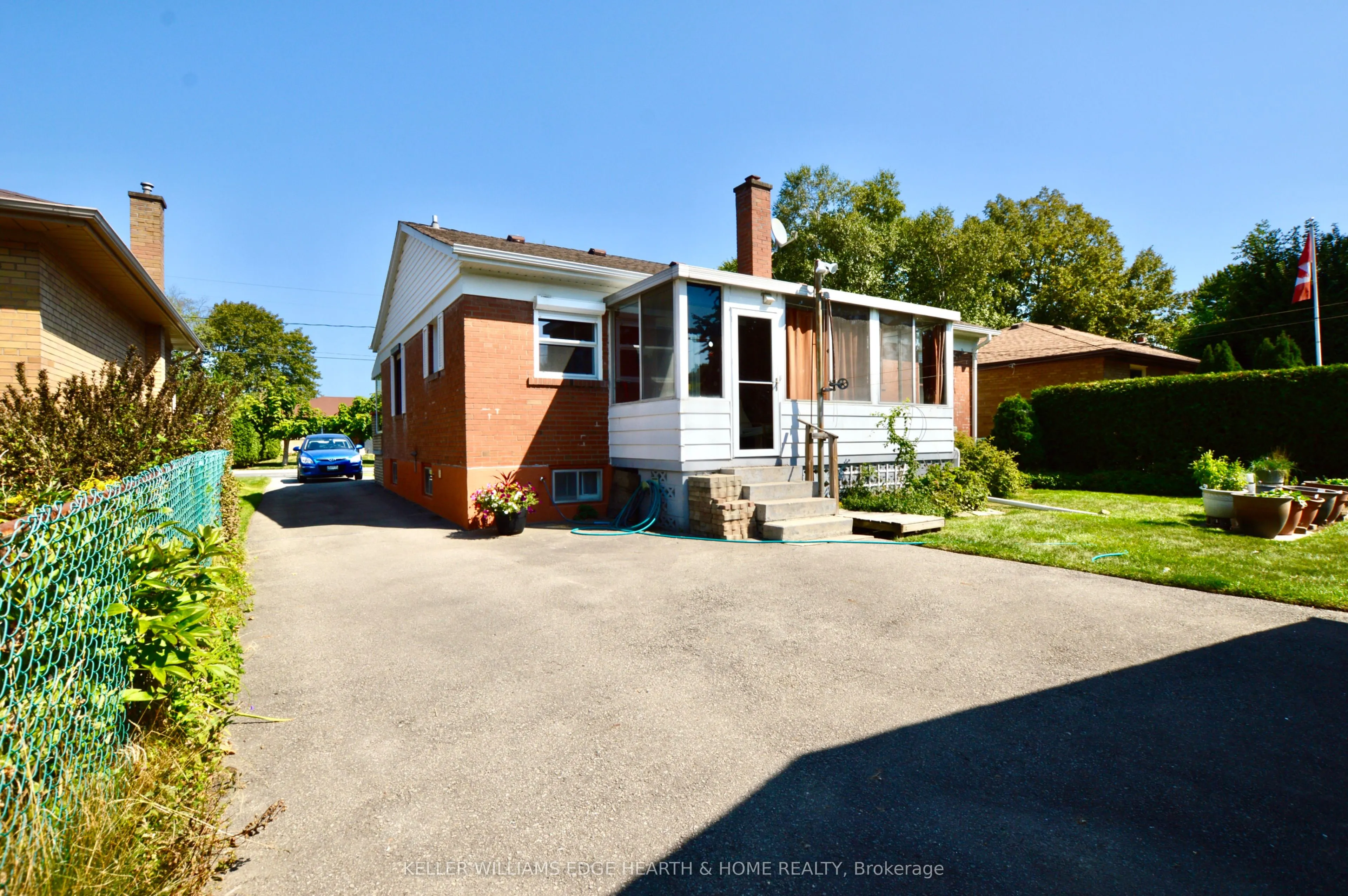 728 Ashley Avenue