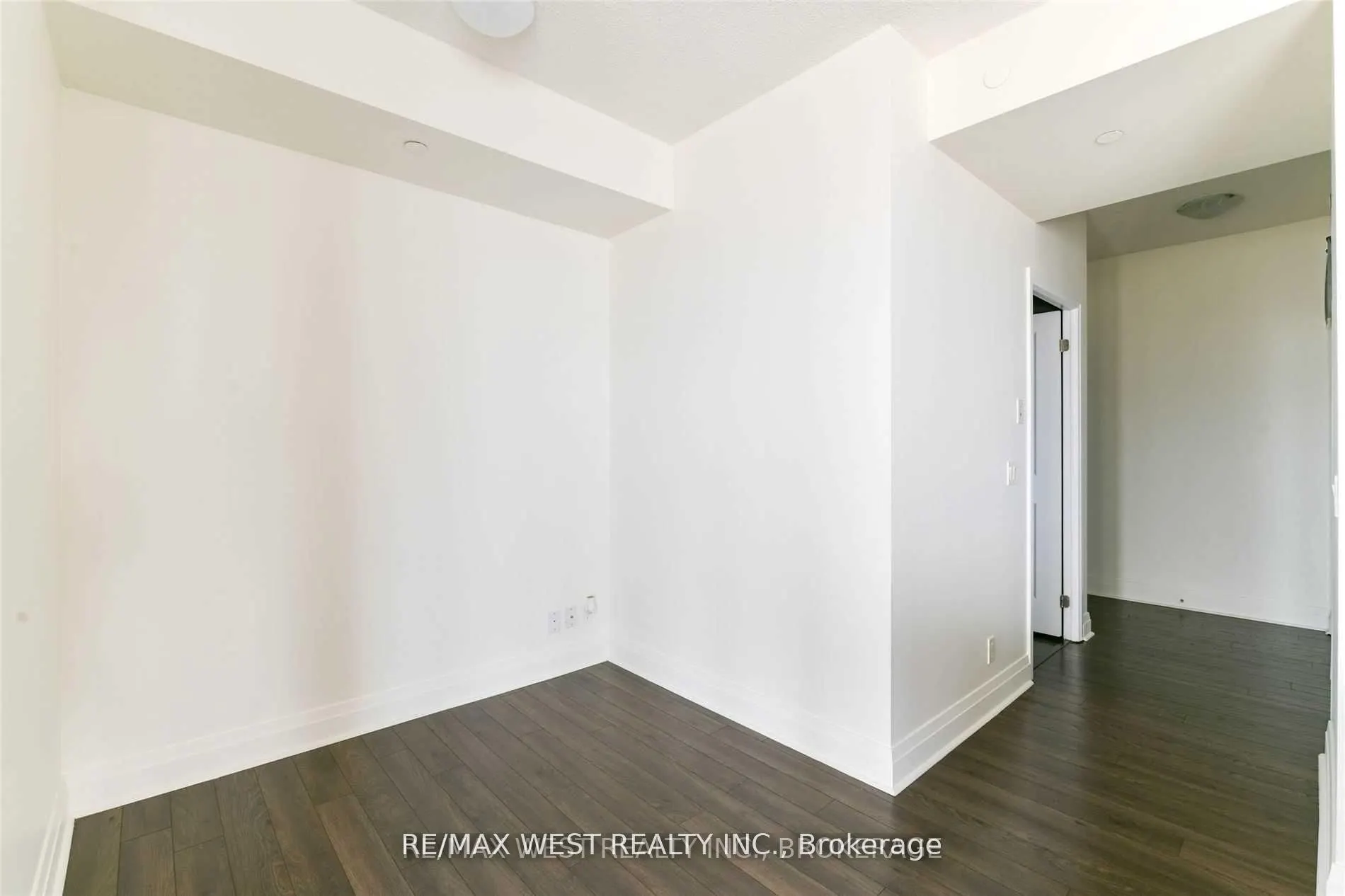 15 Zorra Street, #1107