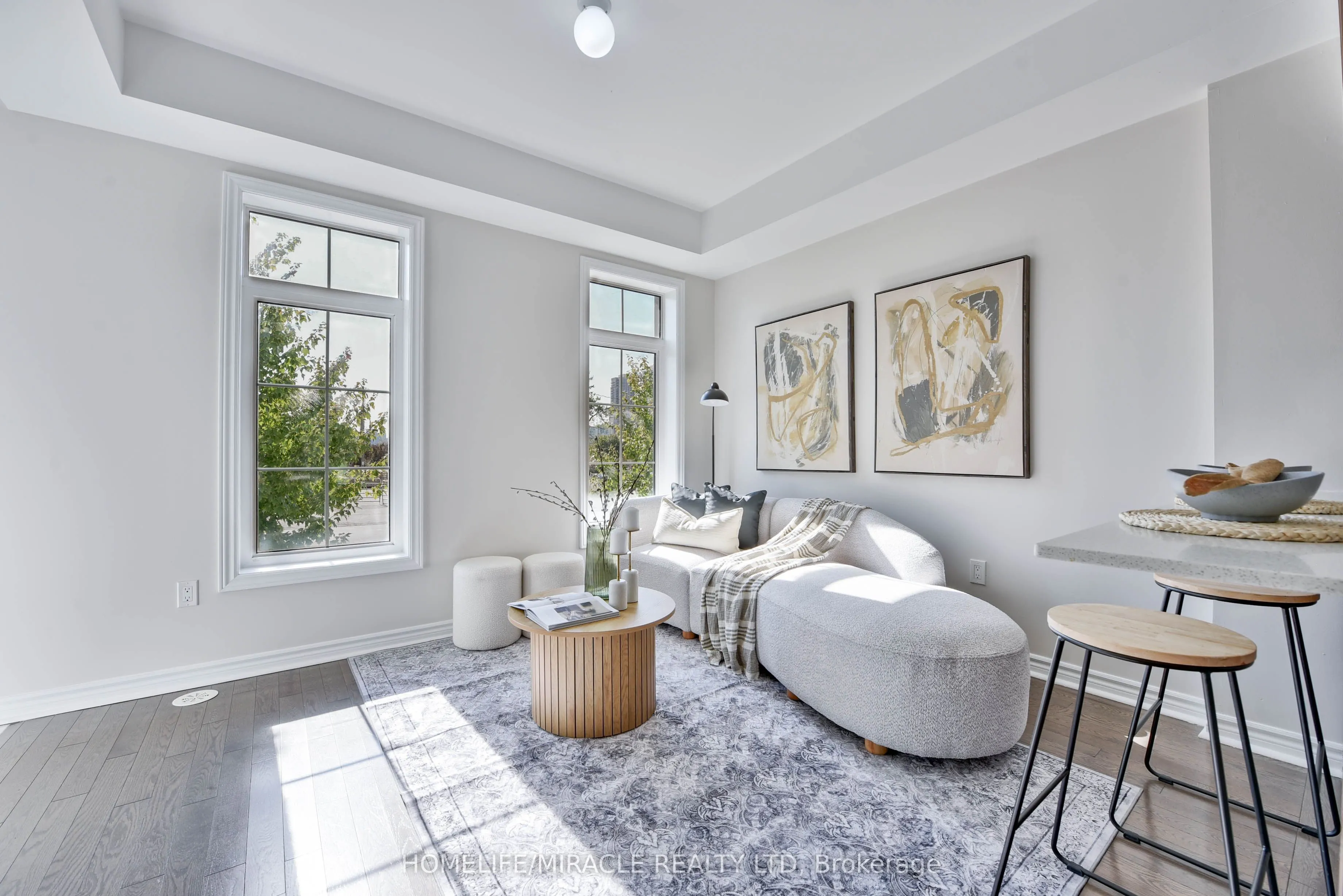 89 Armdale Road, #28