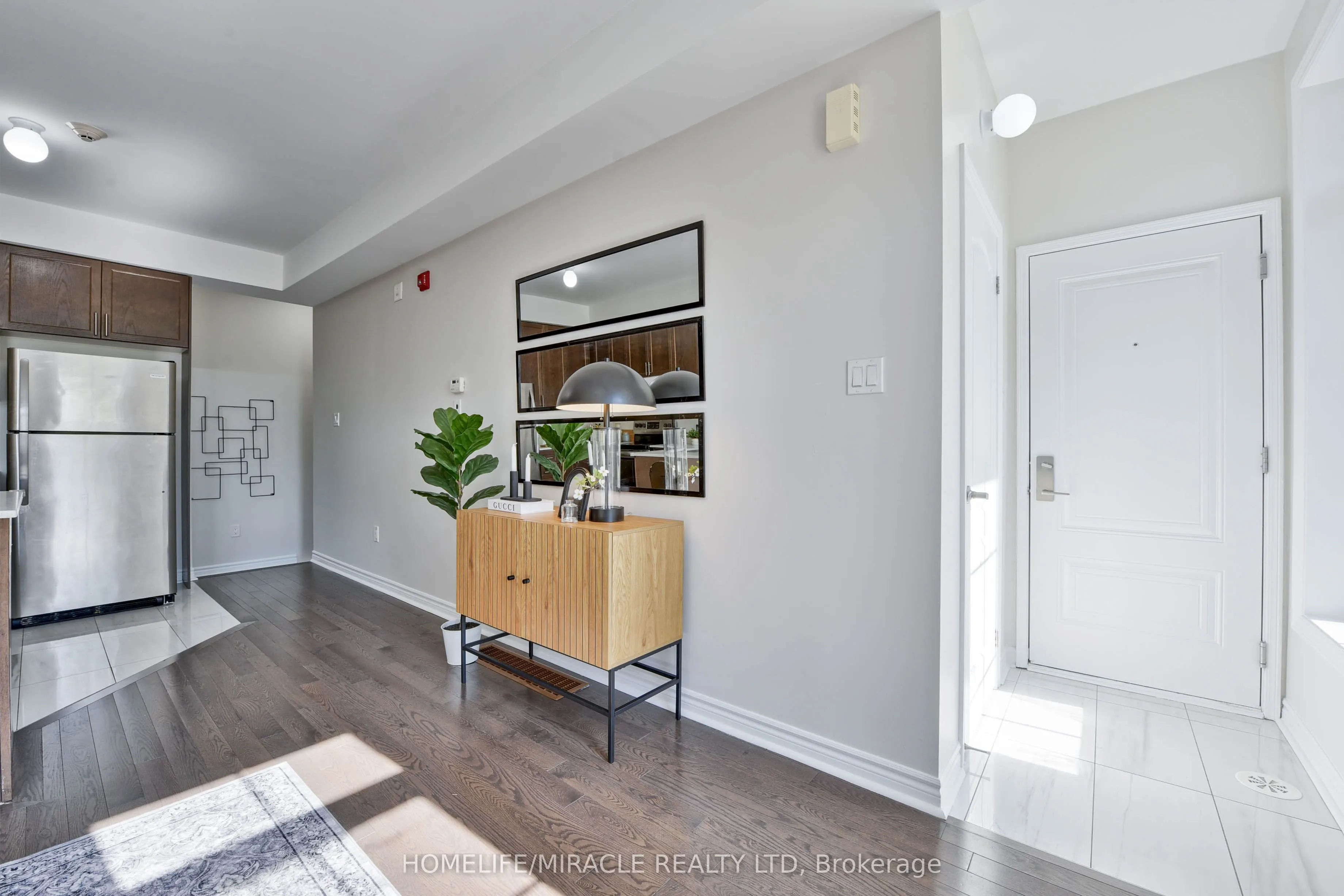 89 Armdale Road, #28