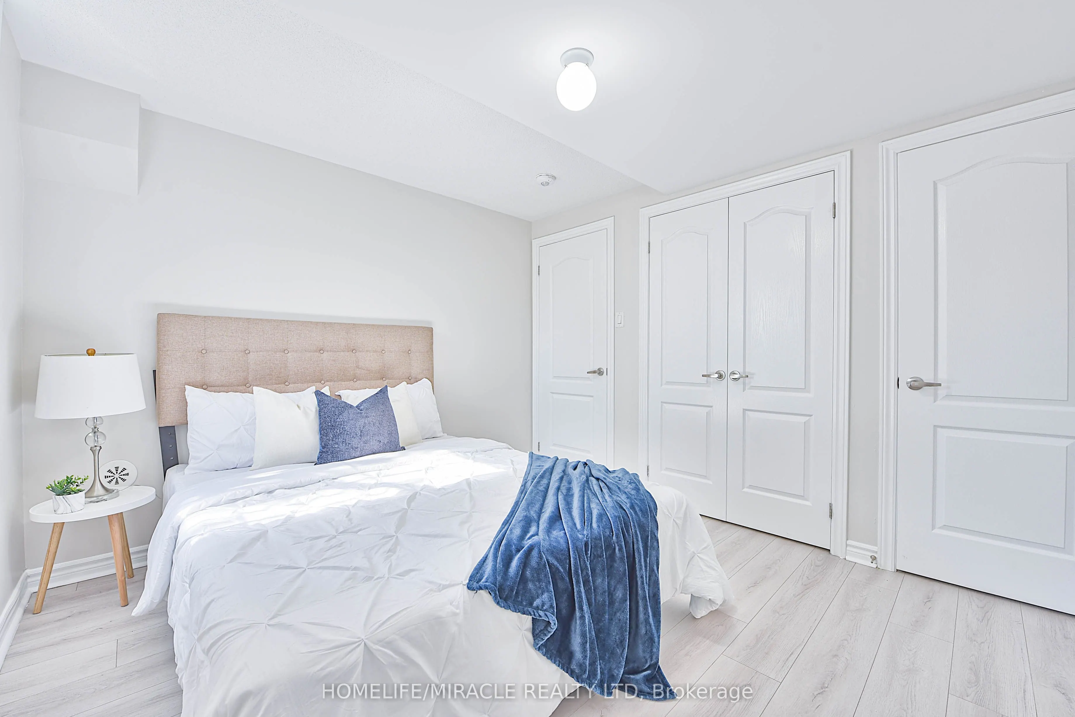 89 Armdale Road, #28