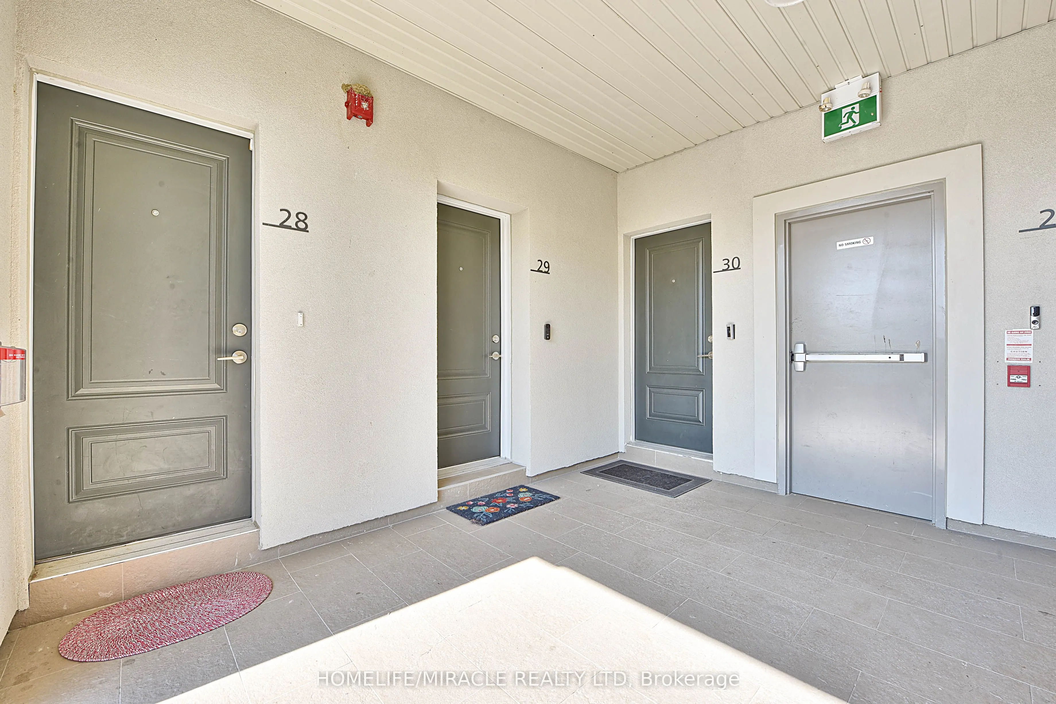 89 Armdale Road, #28