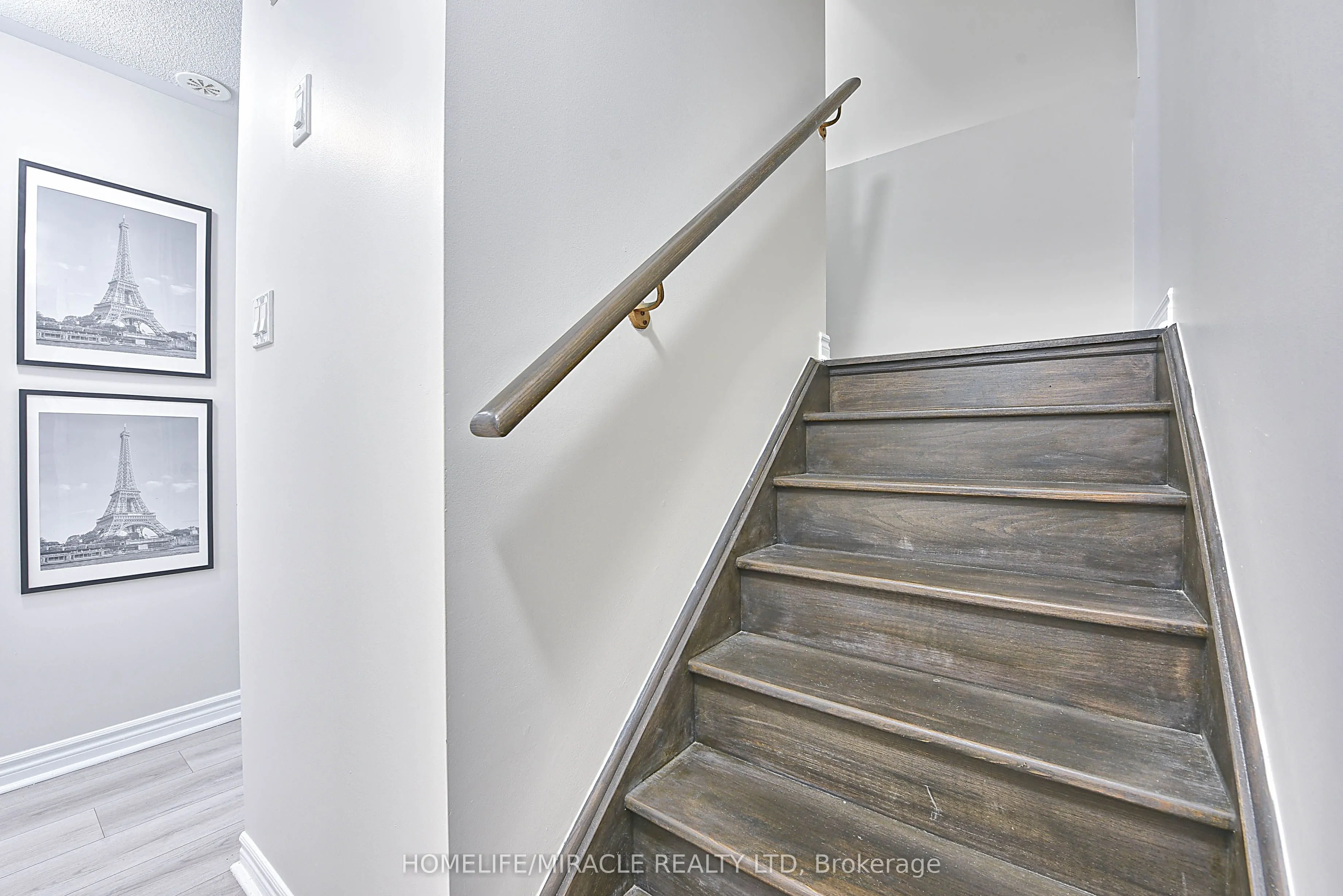89 Armdale Road, #28
