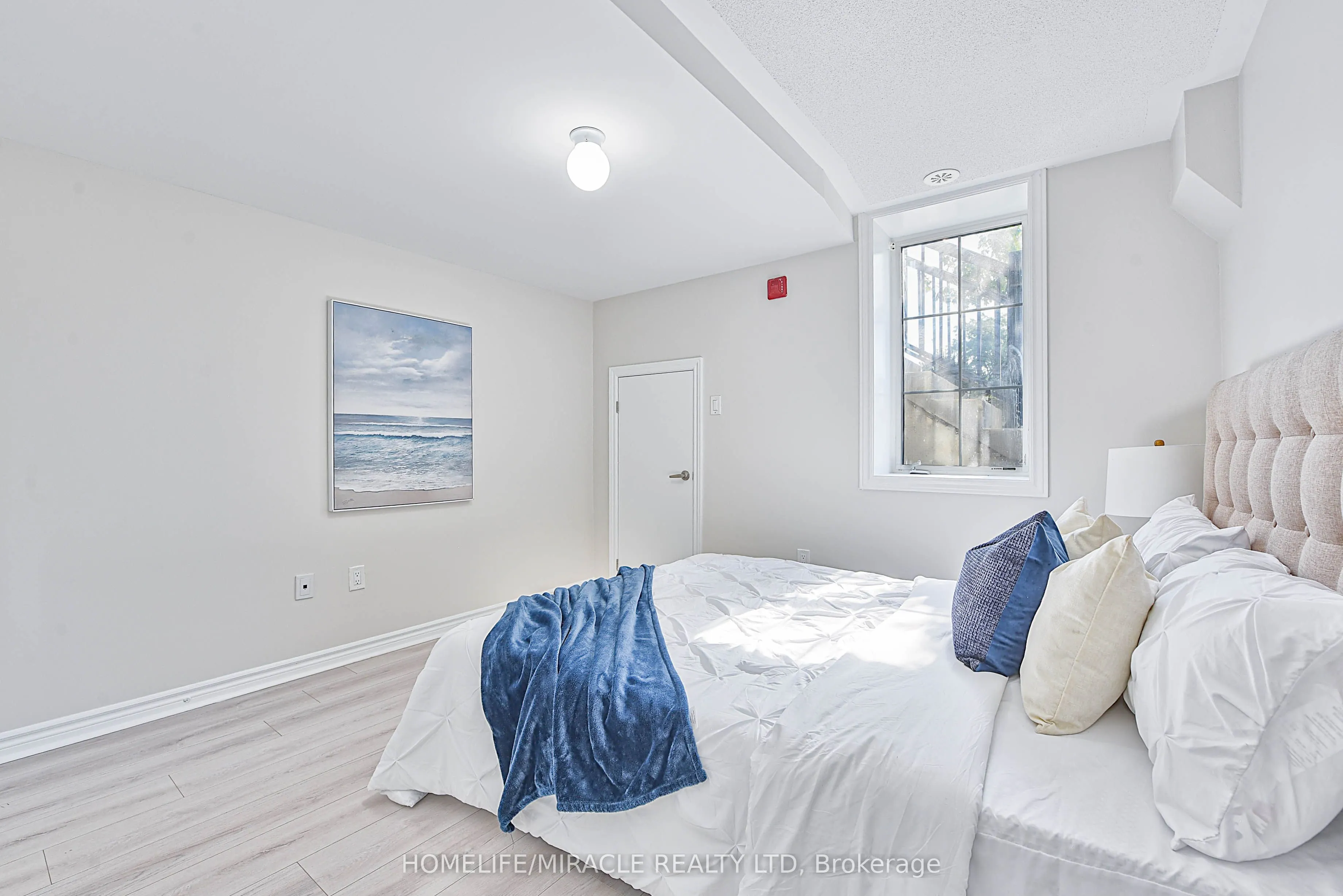 89 Armdale Road, #28