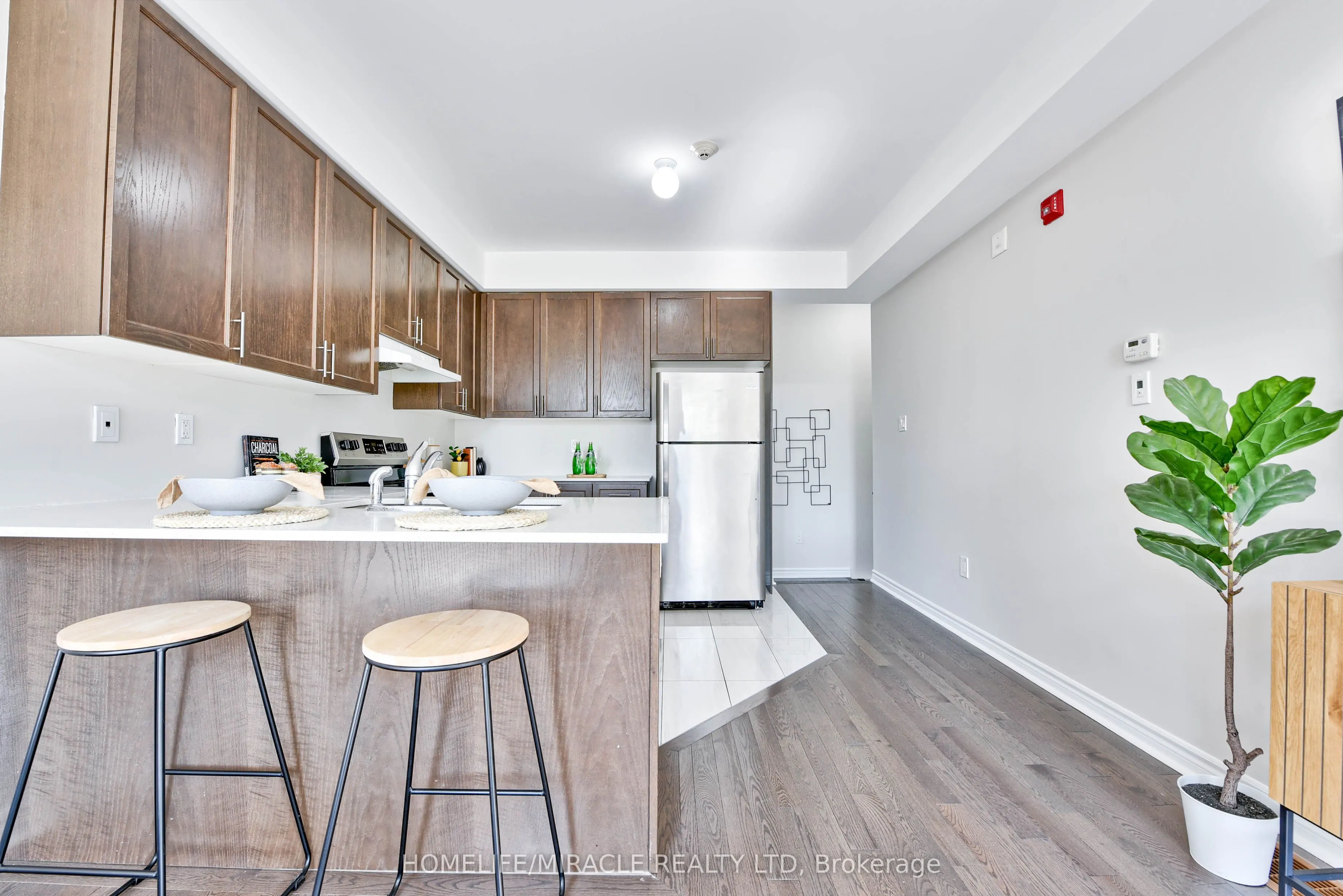 89 Armdale Road, #28