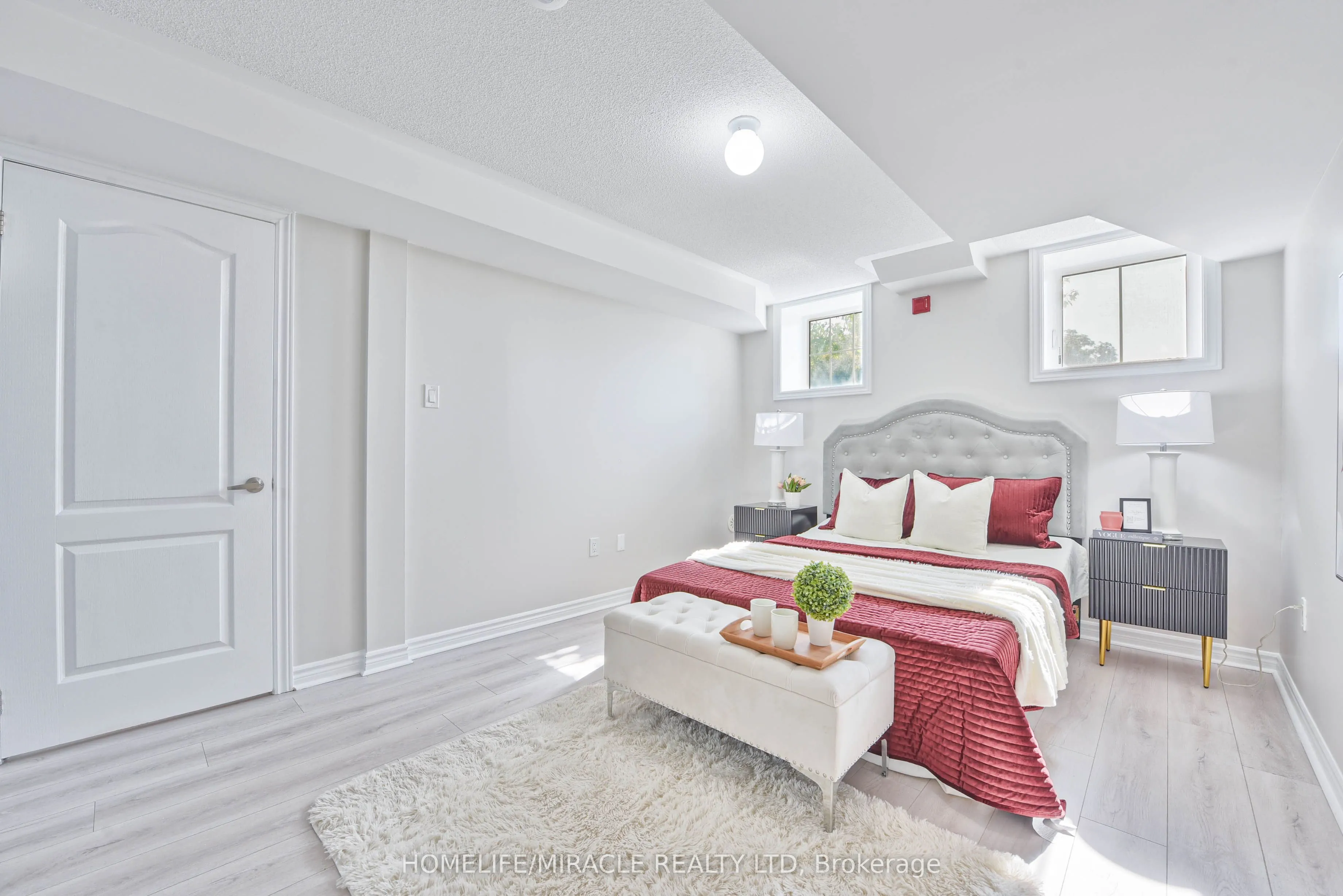89 Armdale Road, #28